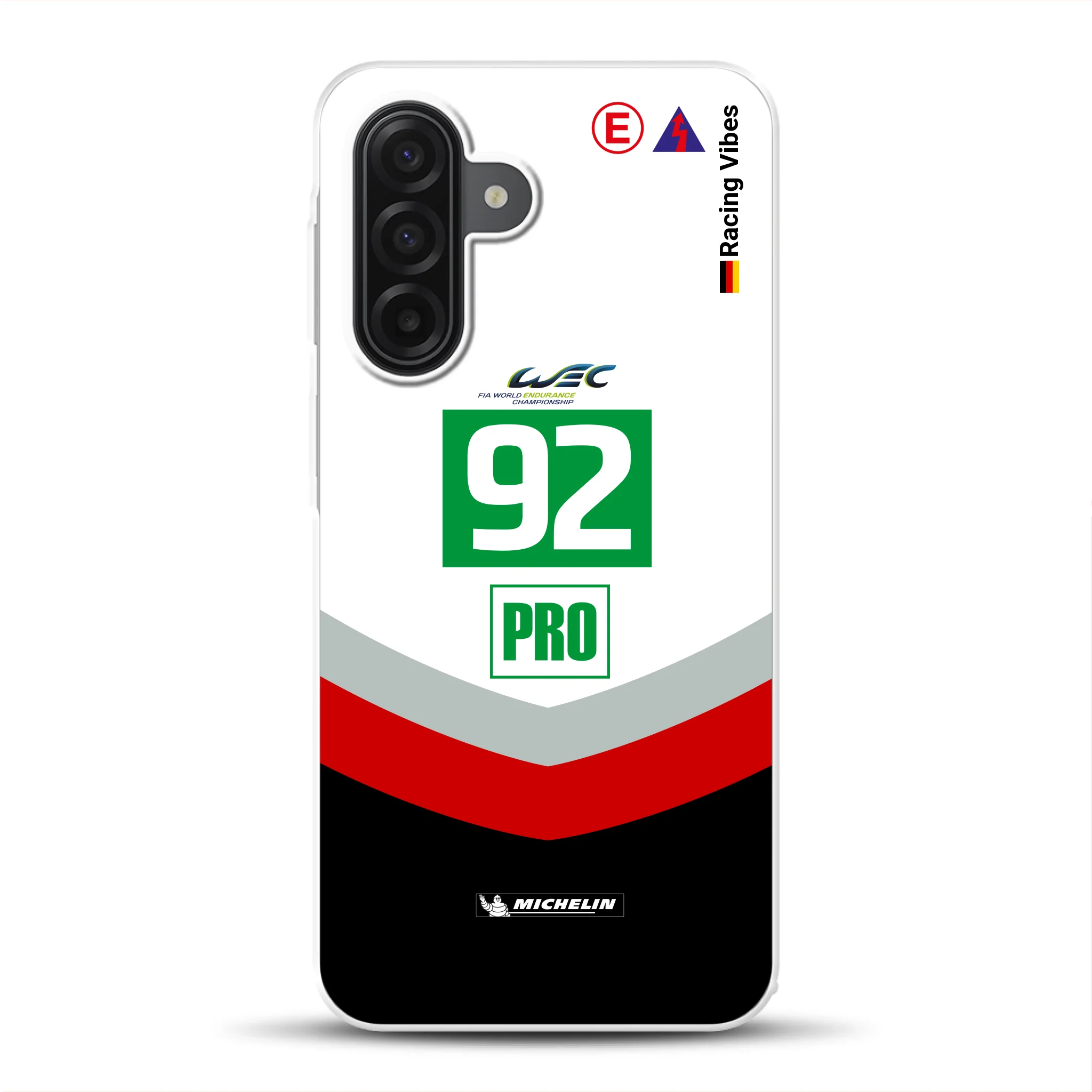 rv_0001_a17mockup.png