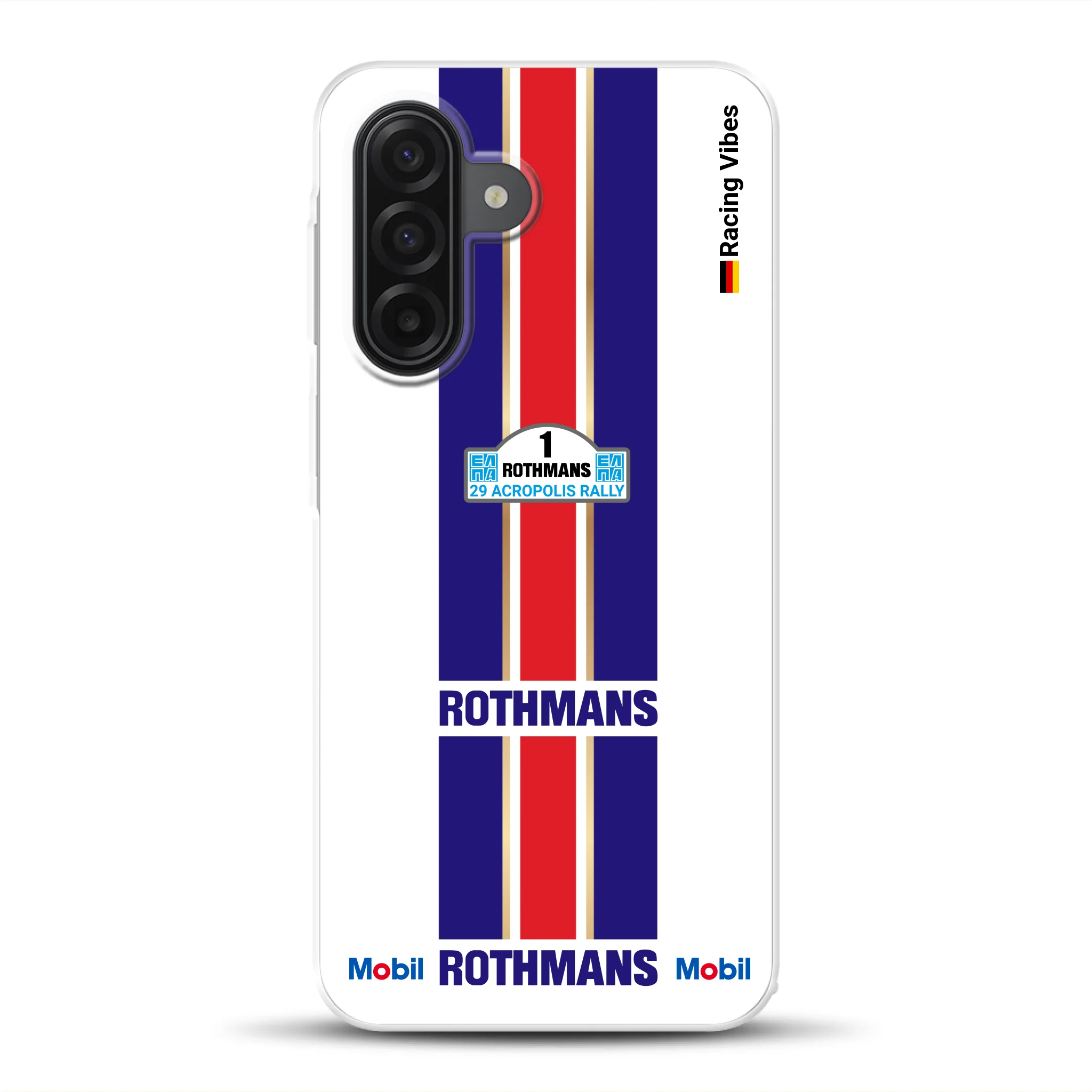 rv_0001_a17mockup.png
