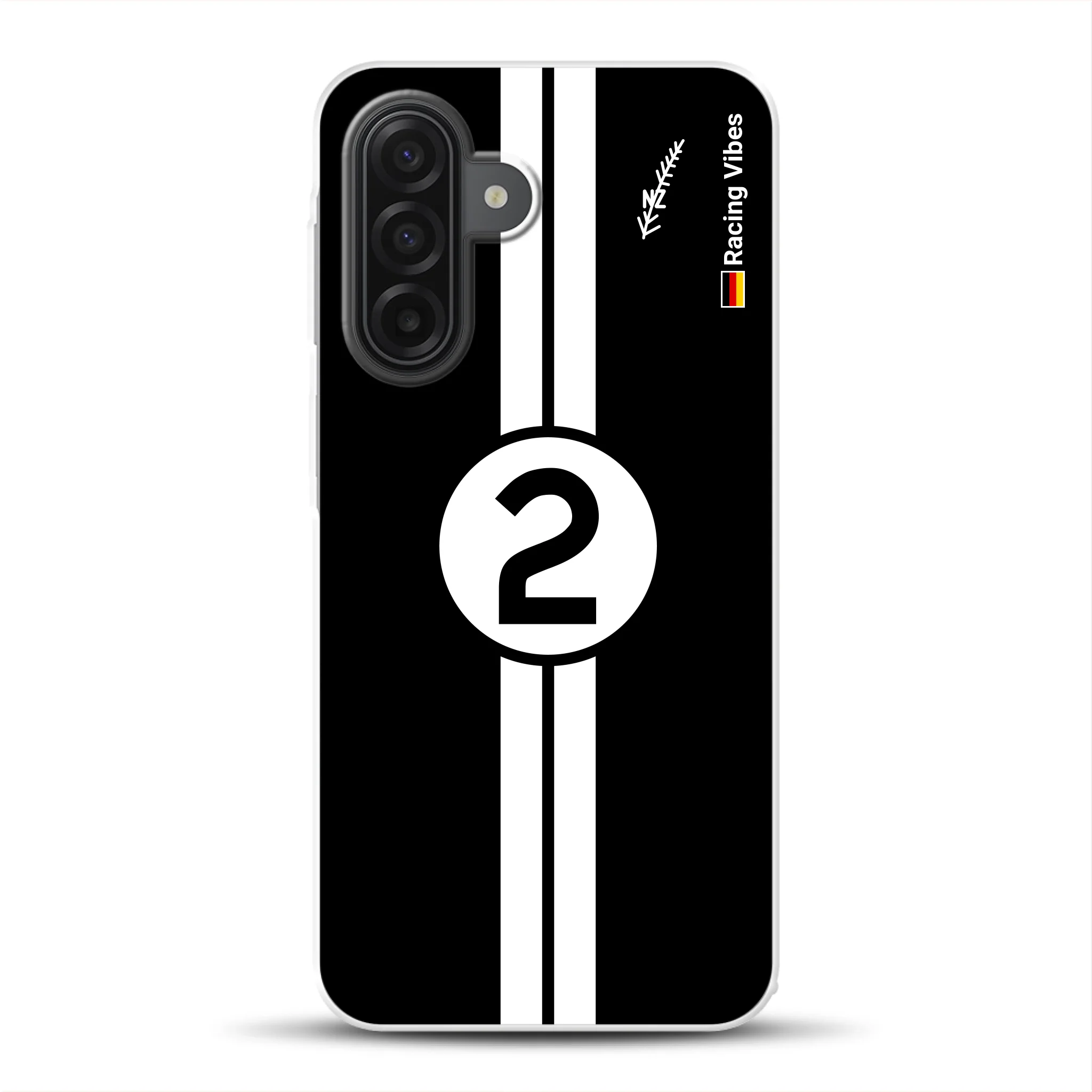 rv_0001_a17mockup.png