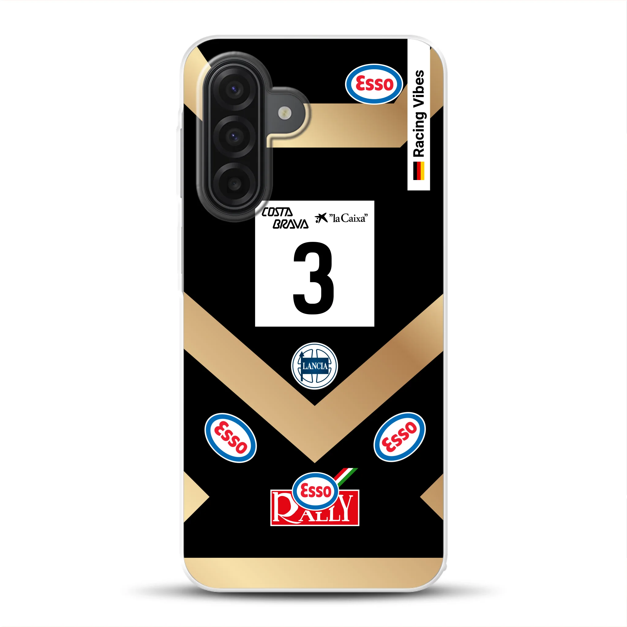 rv_0001_a17mockup.png