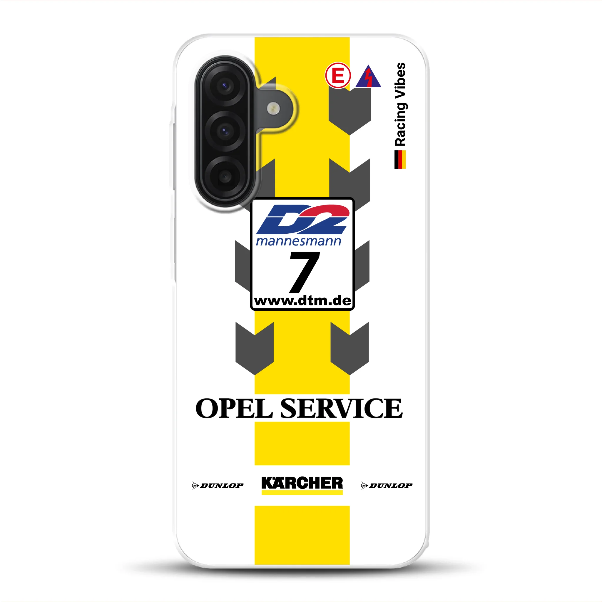 rv_0001_a17mockup.png