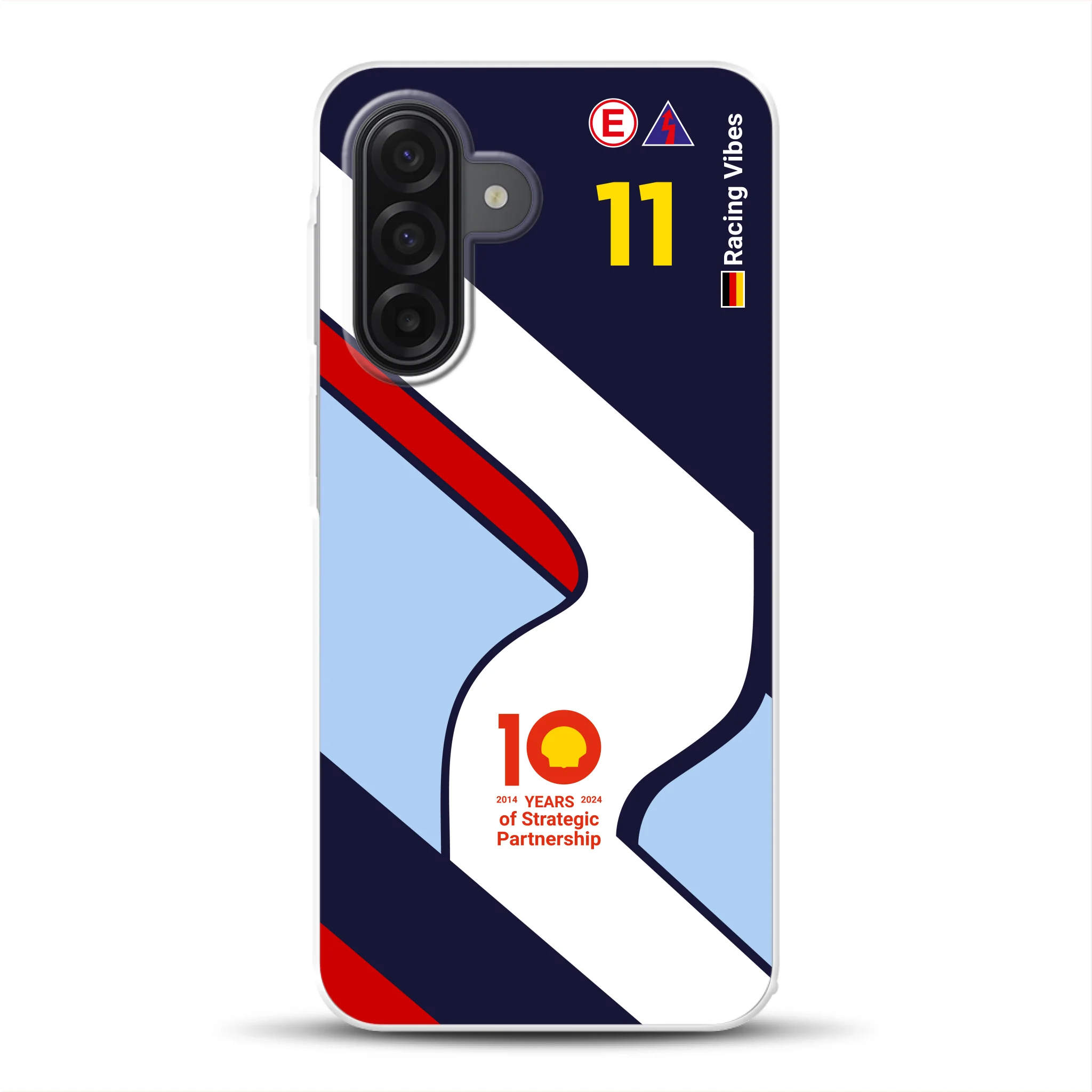rv_0001_a17mockup.png
