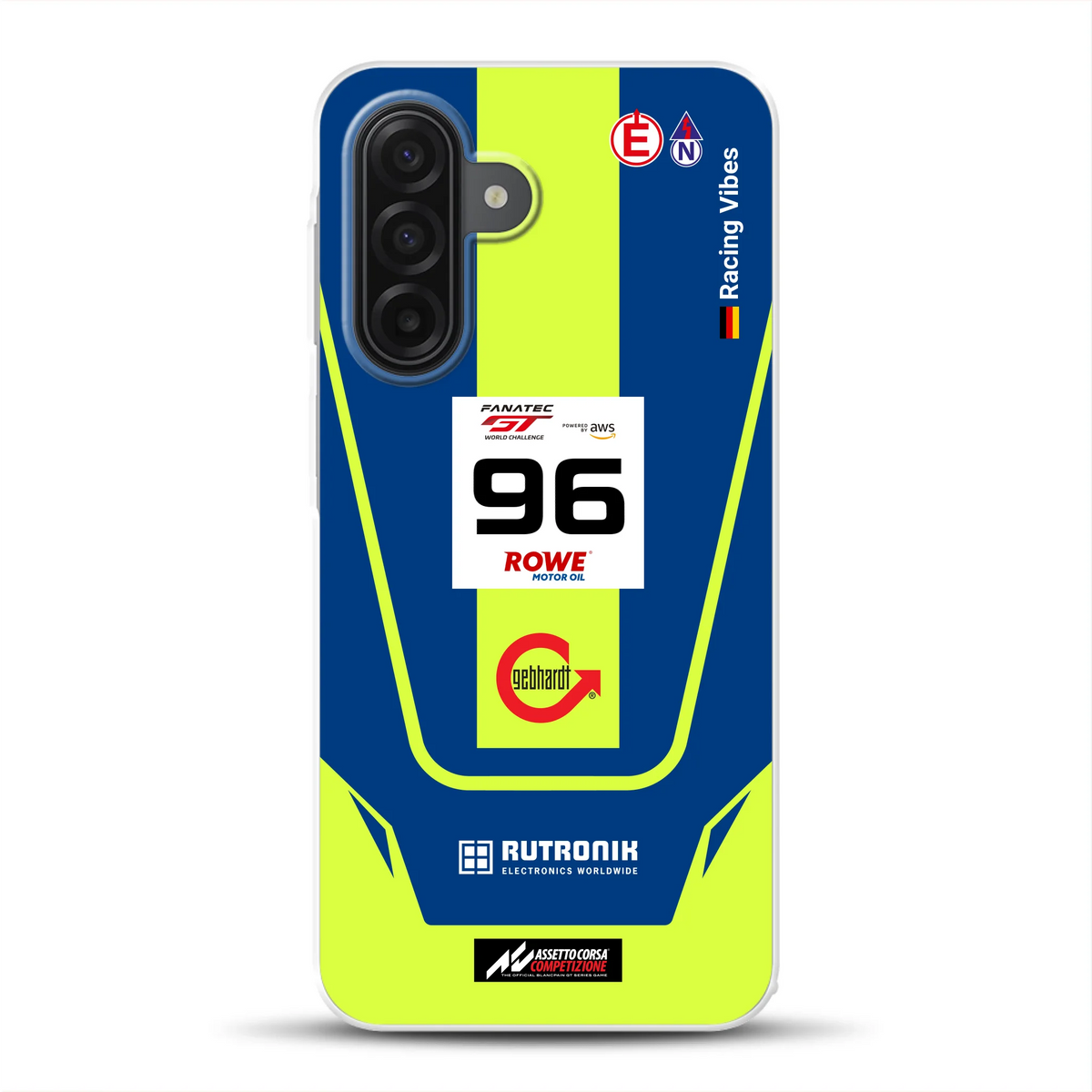 rv_0001_a17mockup.png