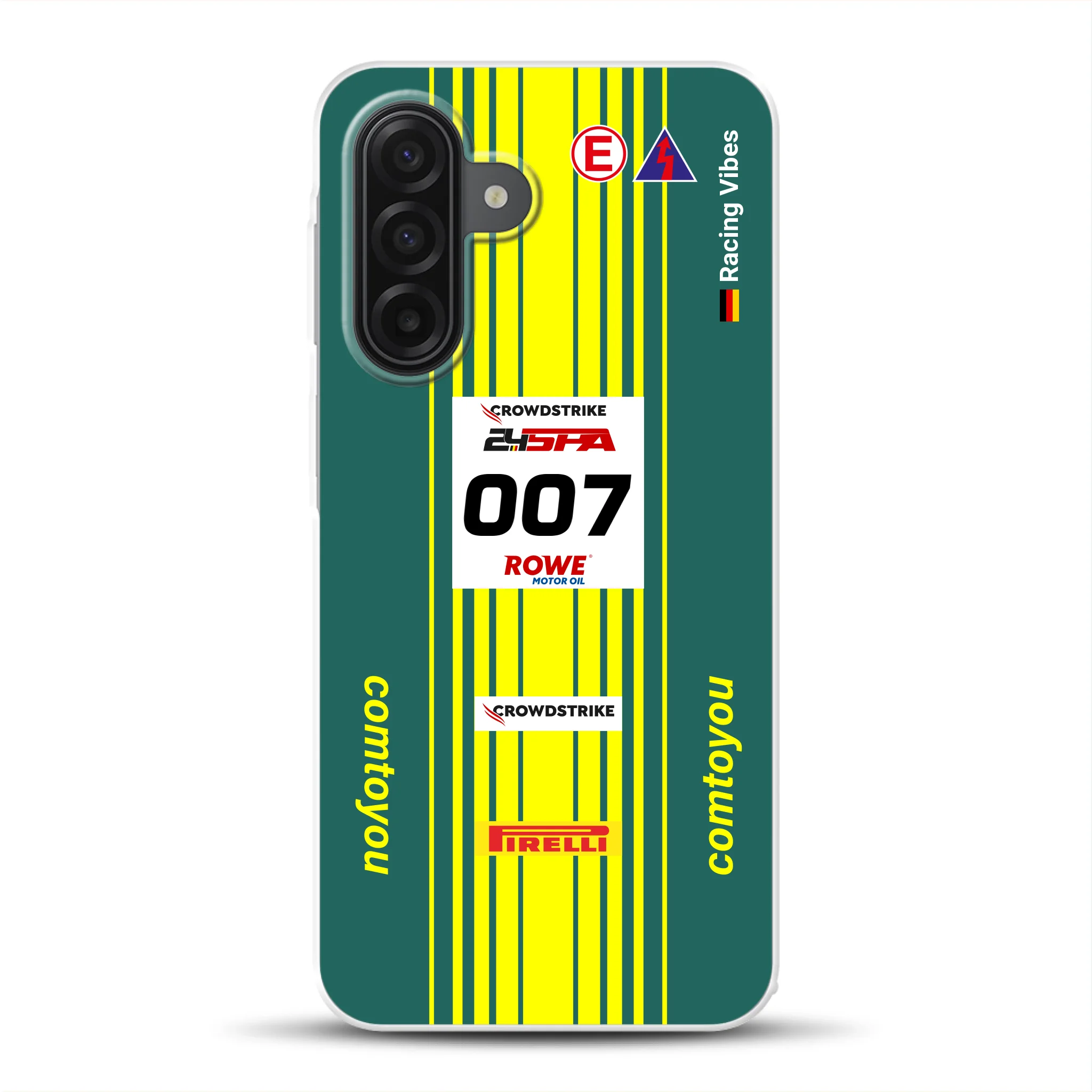 rv_0001_a17mockup.png