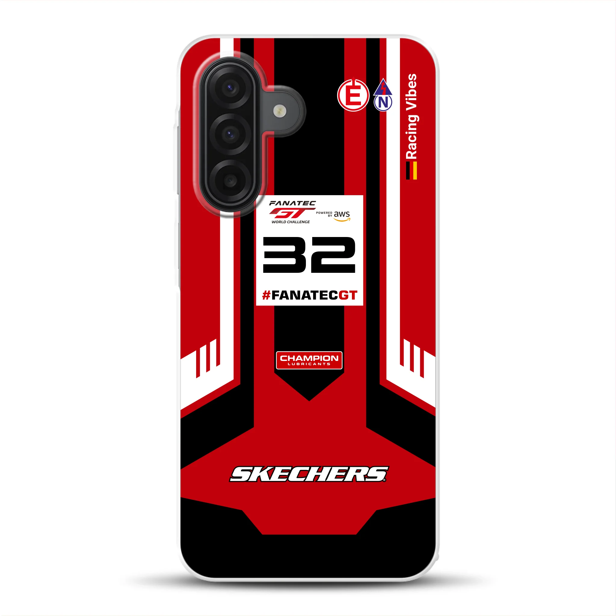 rv_0001_a17mockup.png