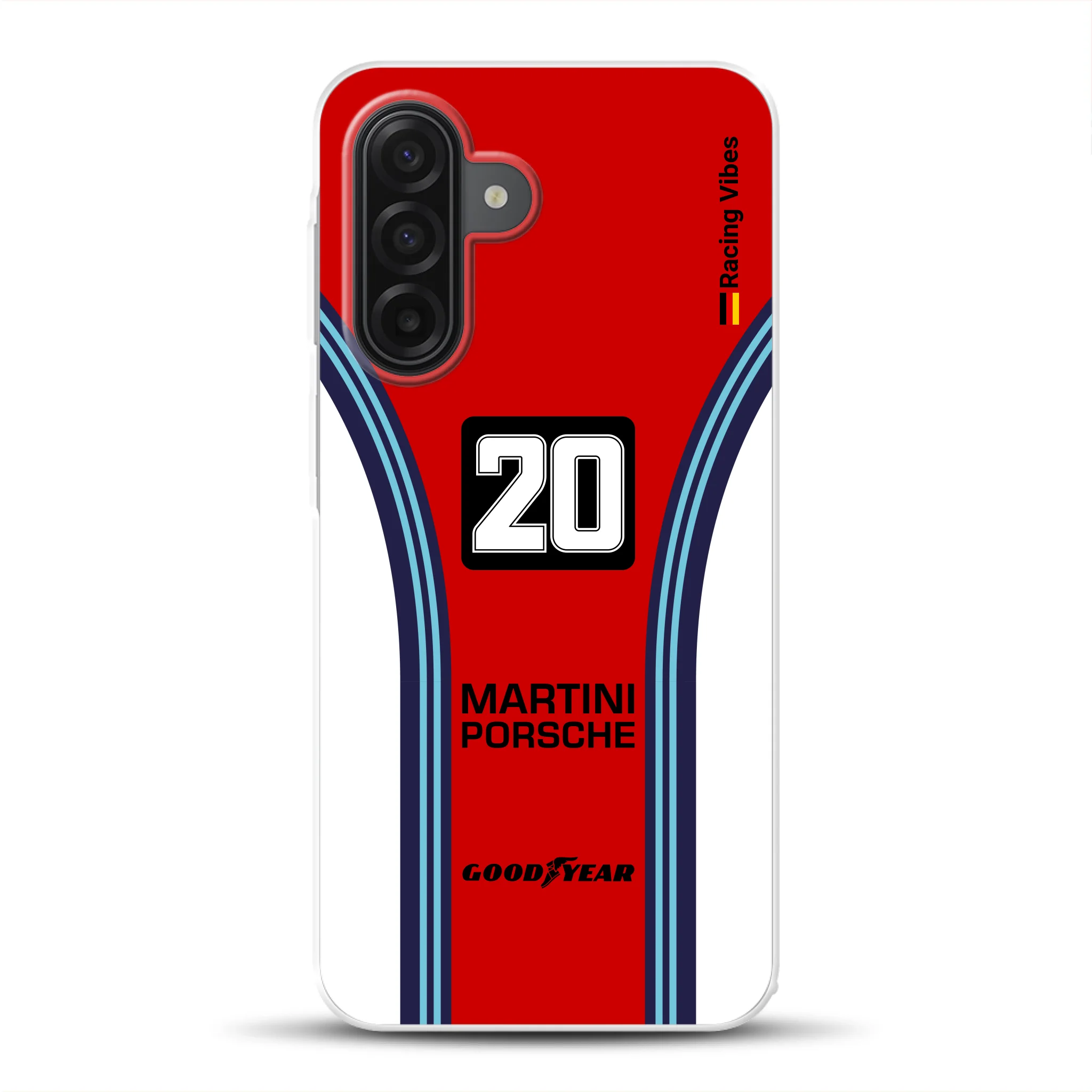 rv_0001_a17mockup.png
