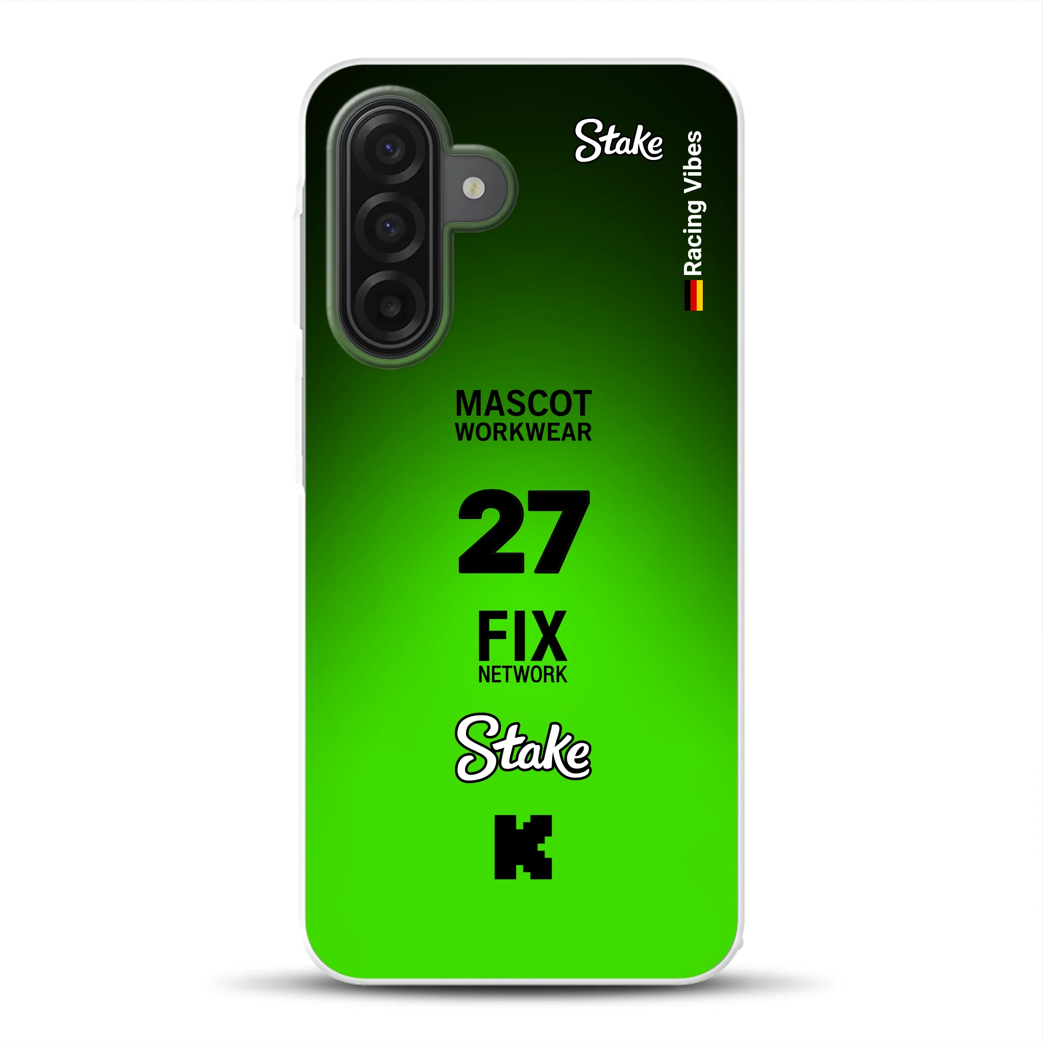 rv_0001_a17mockup.png