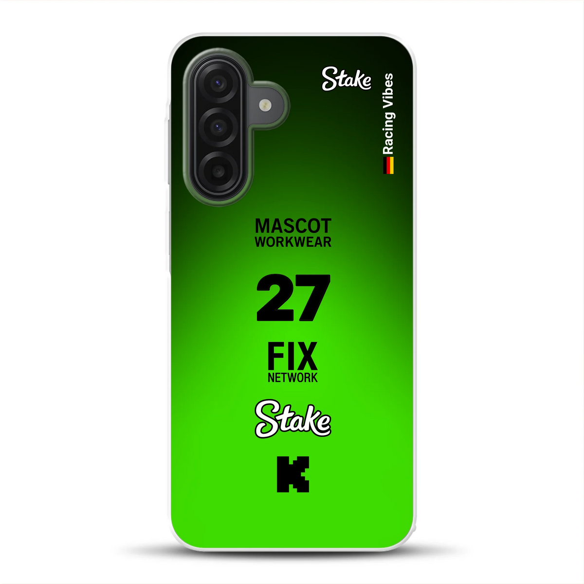 rv_0001_a17mockup.png