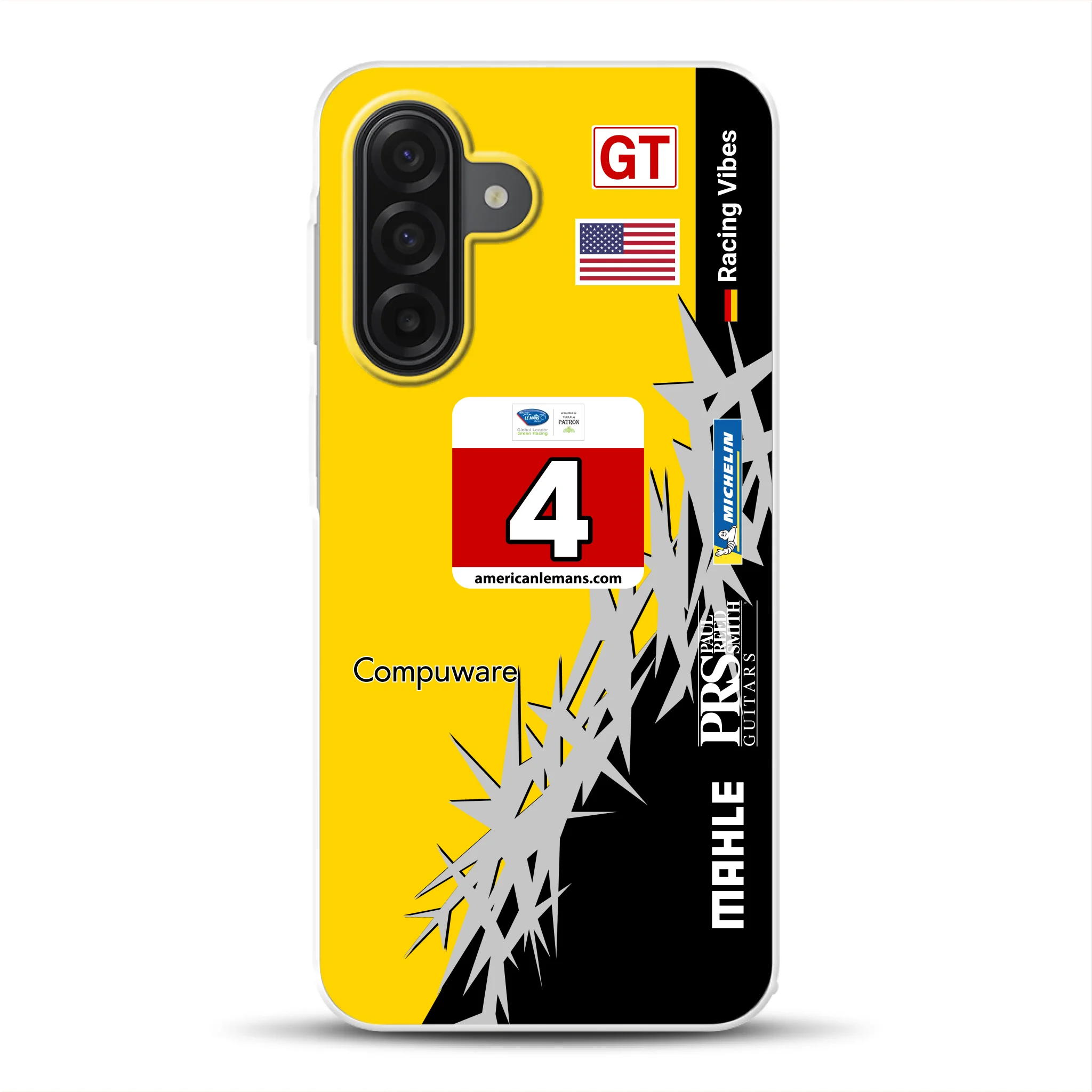 rv_0001_a17mockup.png