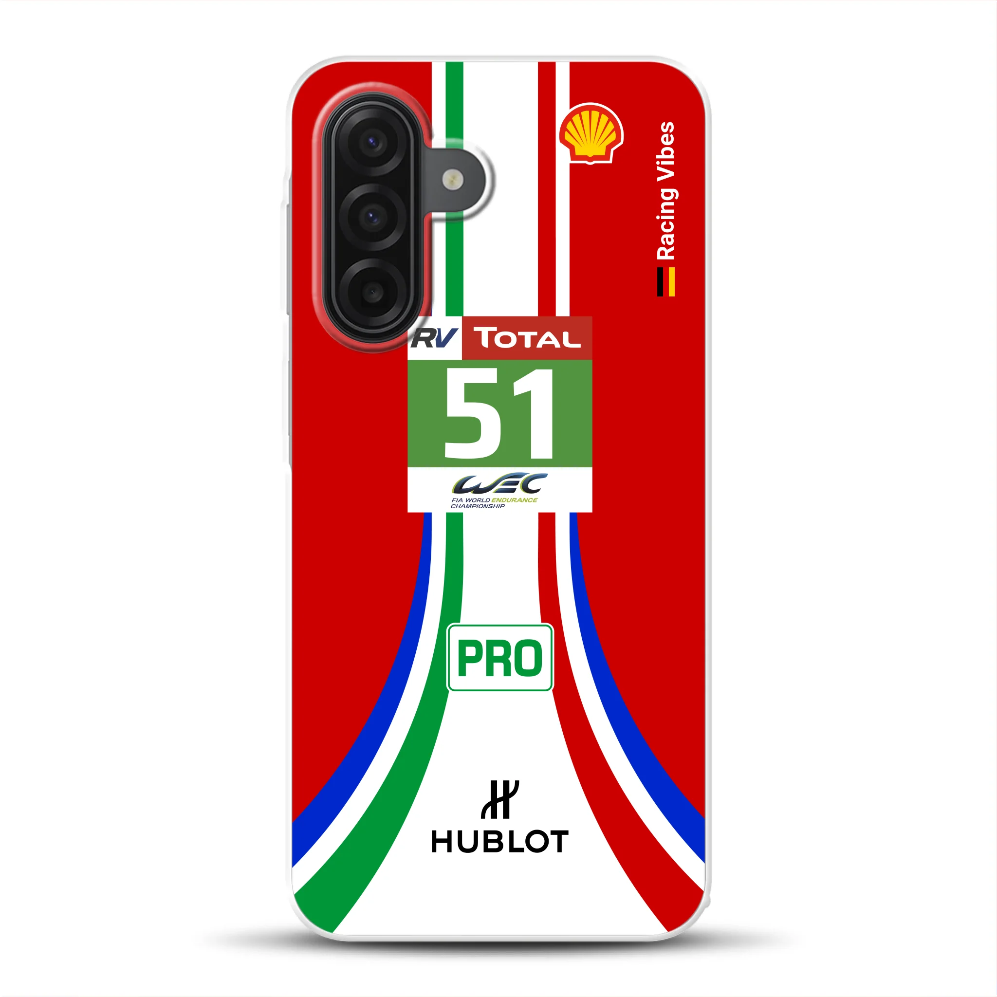 rv_0001_a17mockup.png