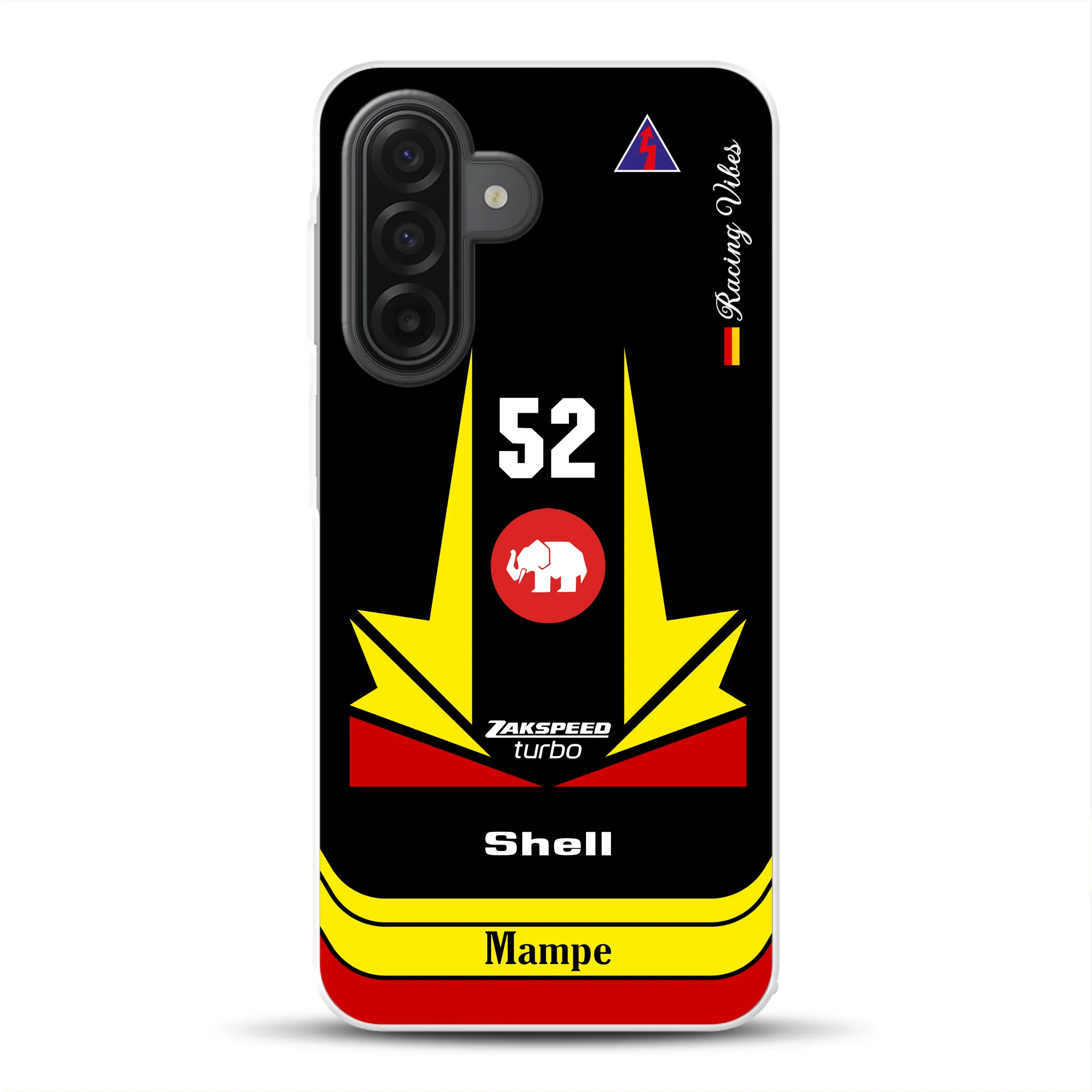 rv_0001_a17mockup.png