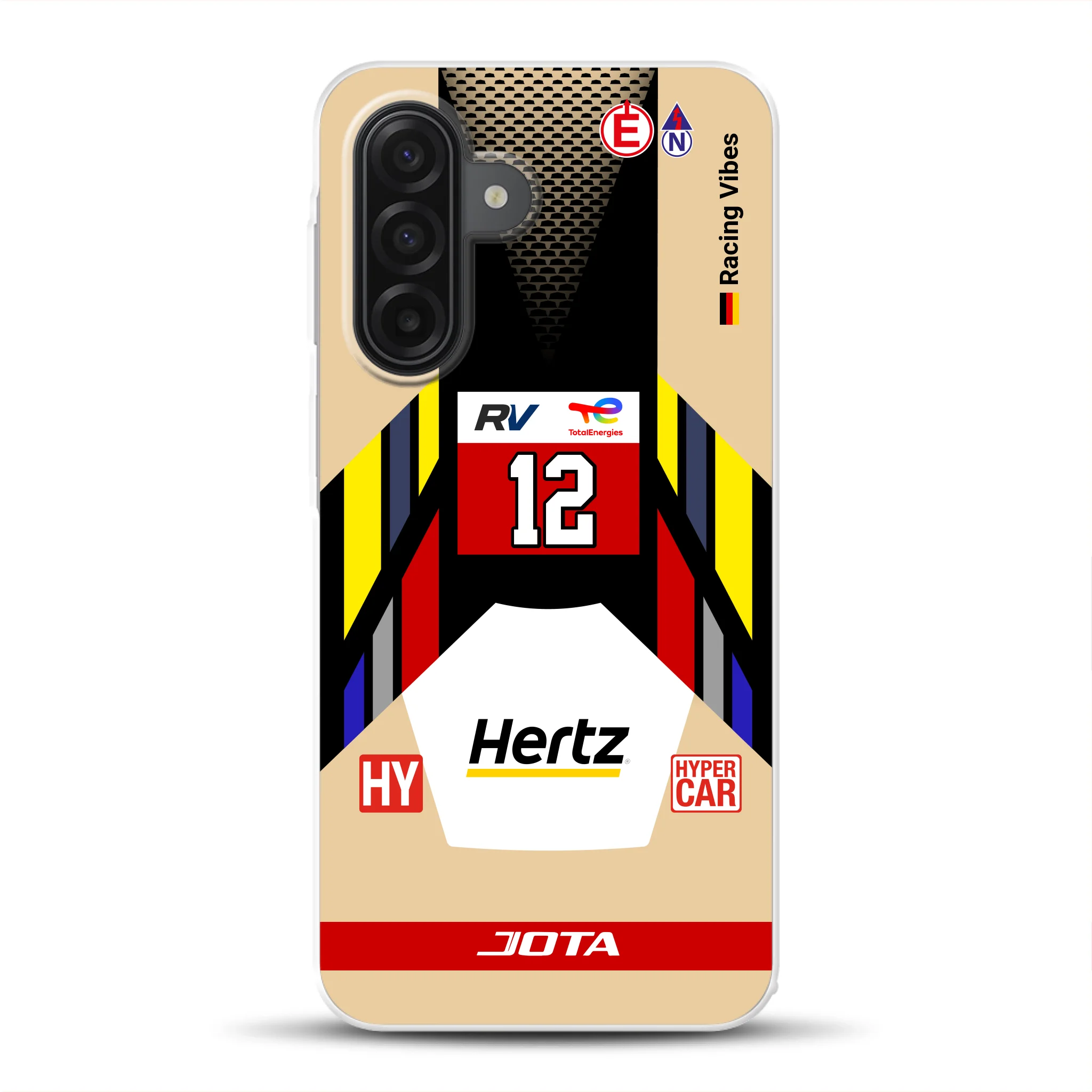 rv_0001_a17mockup.png