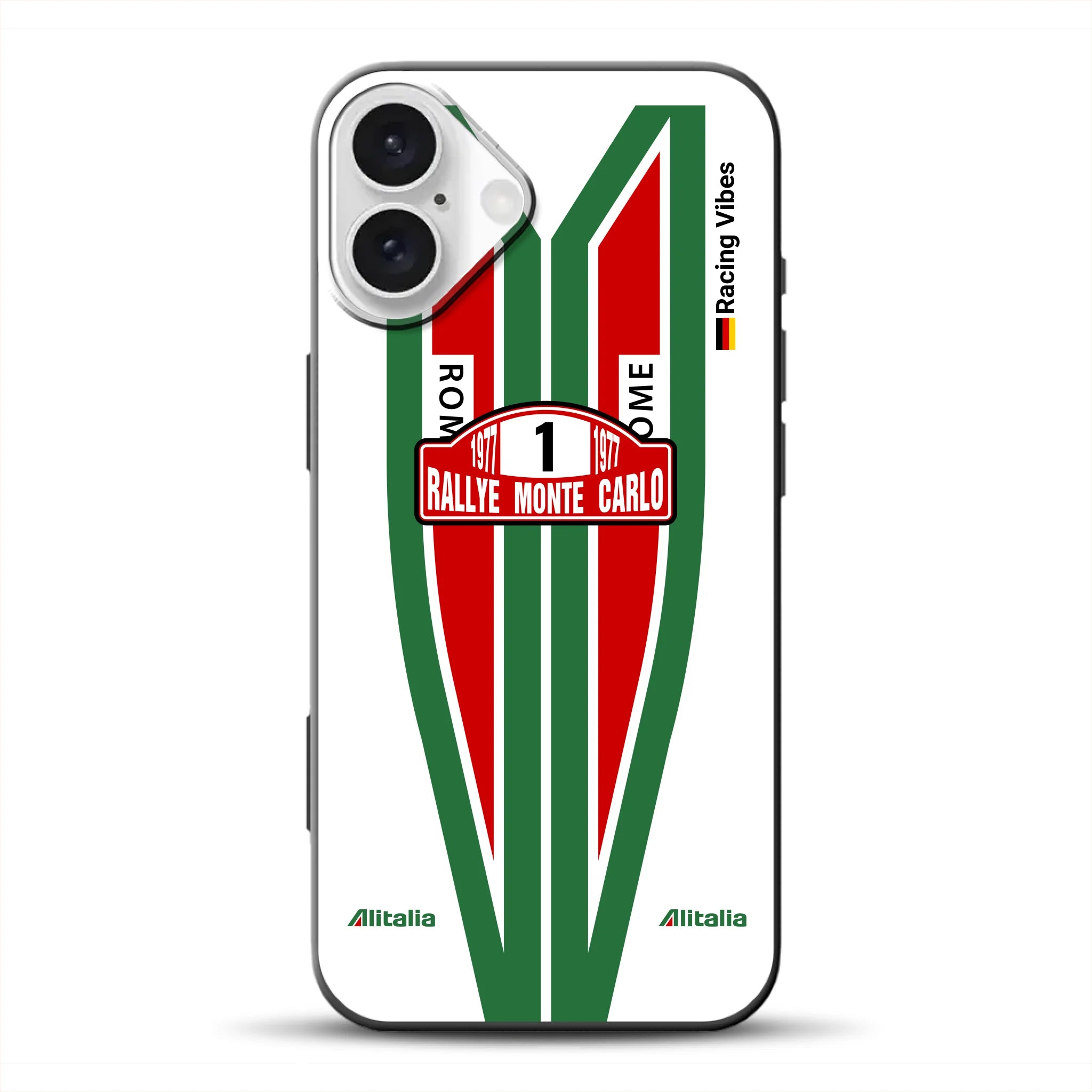 _0004_16-b-mockup.png