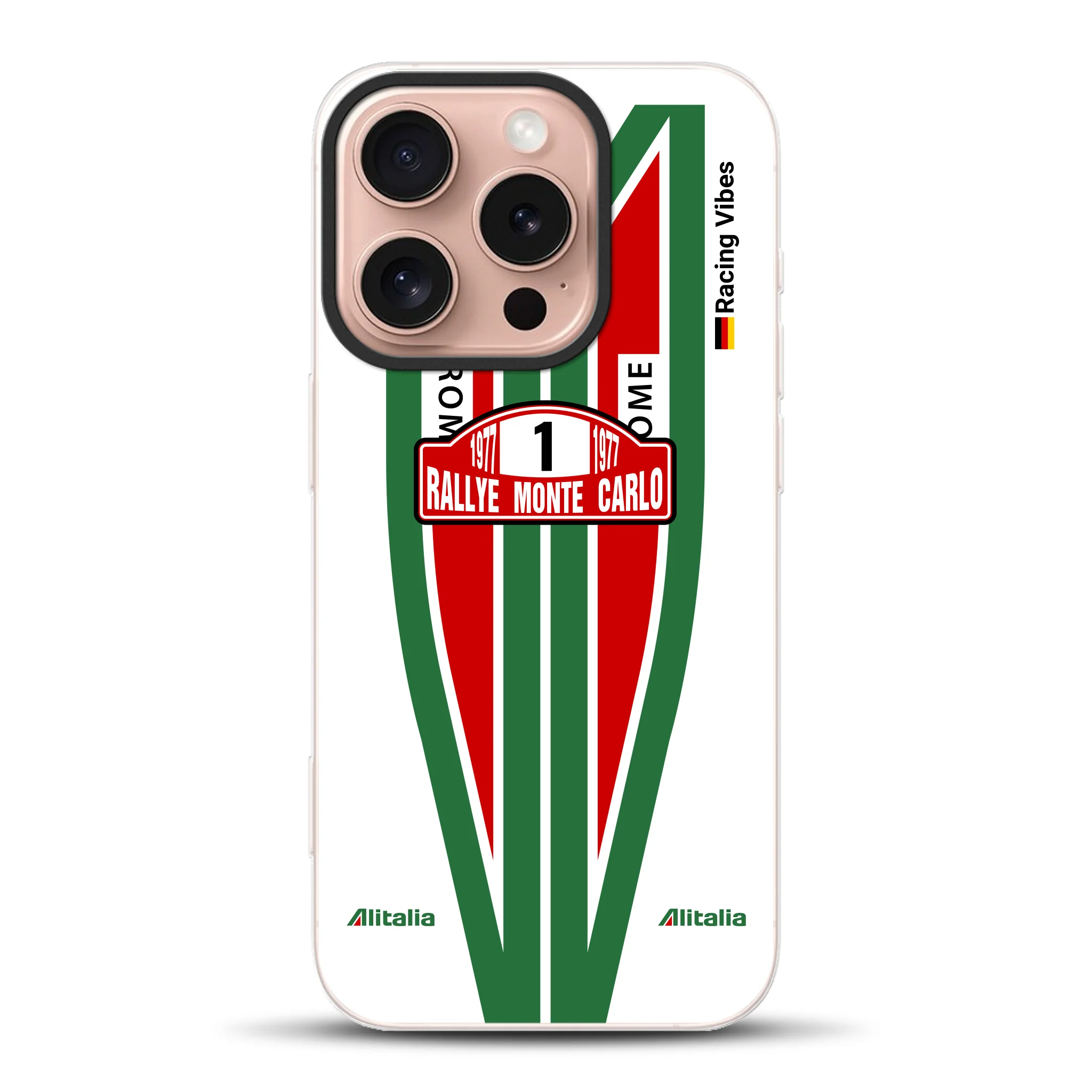 _0006_iphone-16-pro-hybrid-mockup.png