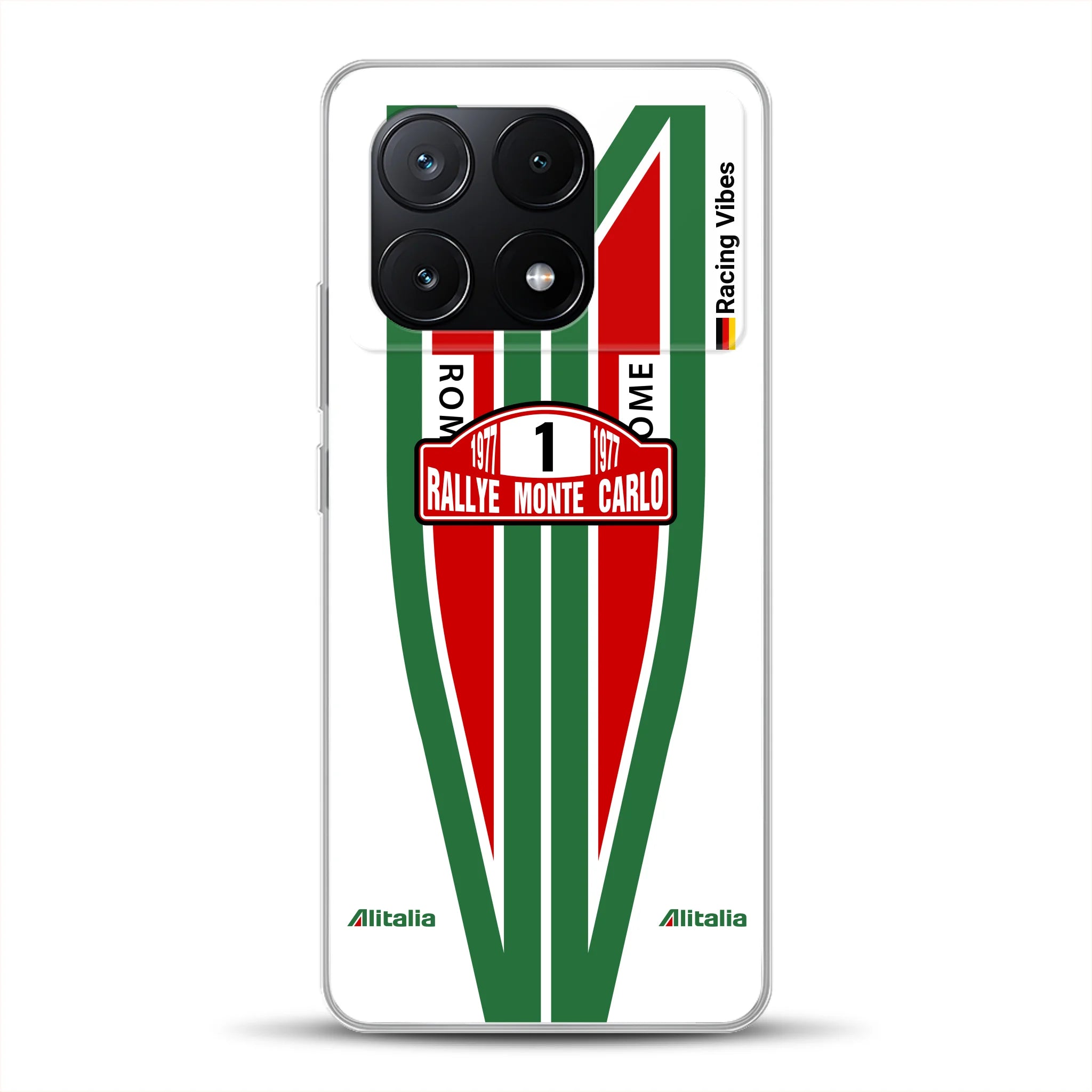 xiaomi-poco-x6-pro-t
