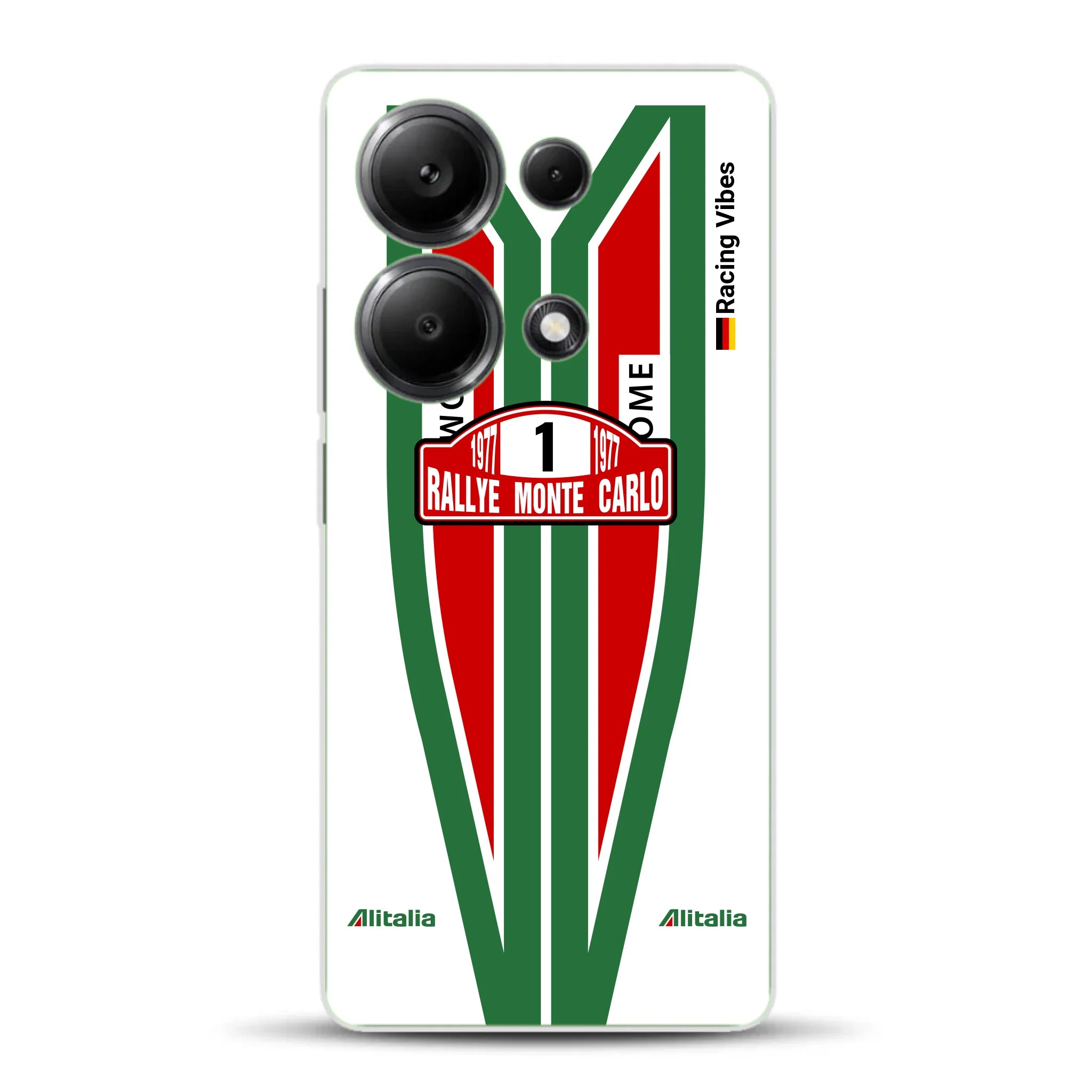 _0003_redminote13pro4g-t