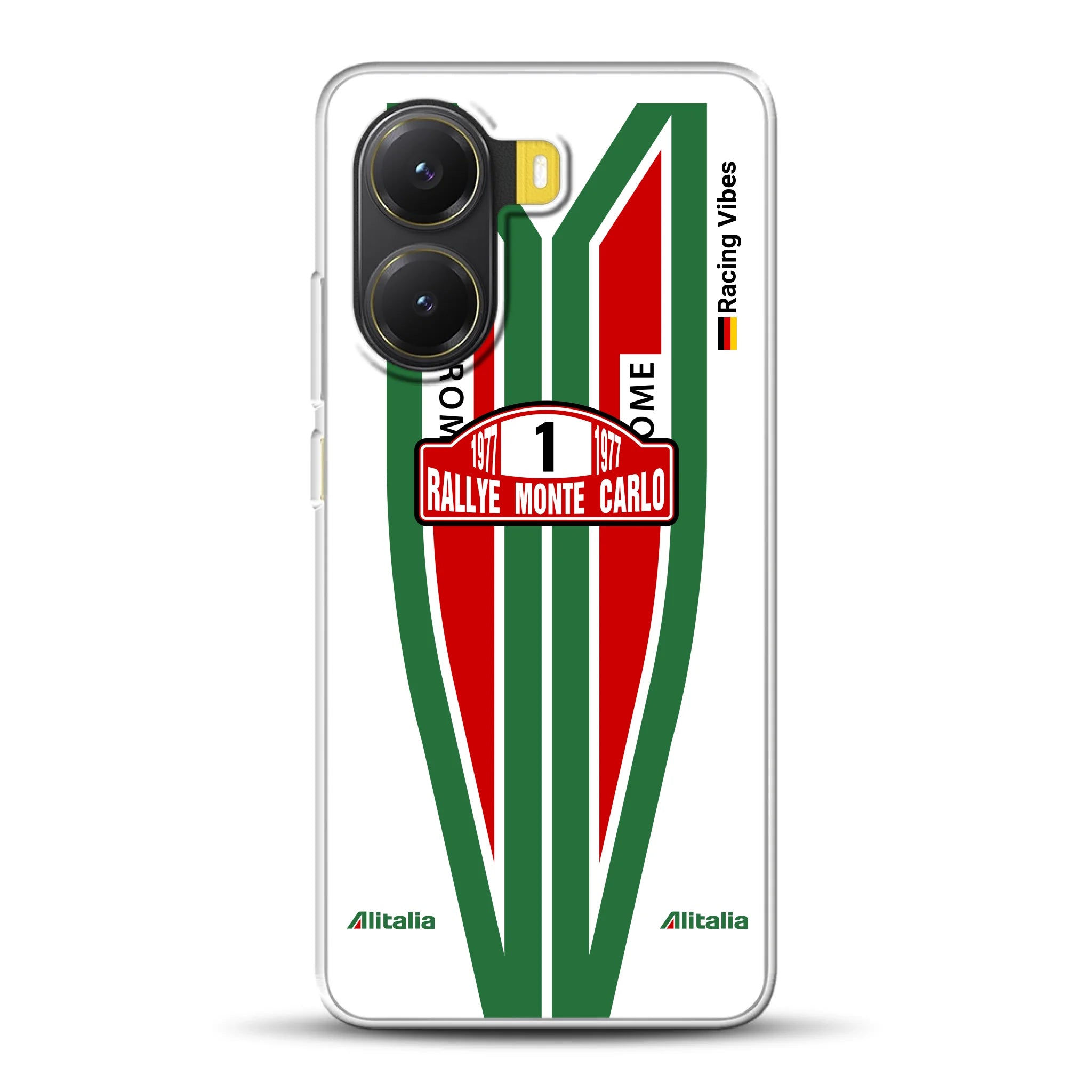 _0001_pocox7redmiturbo4mockup.png