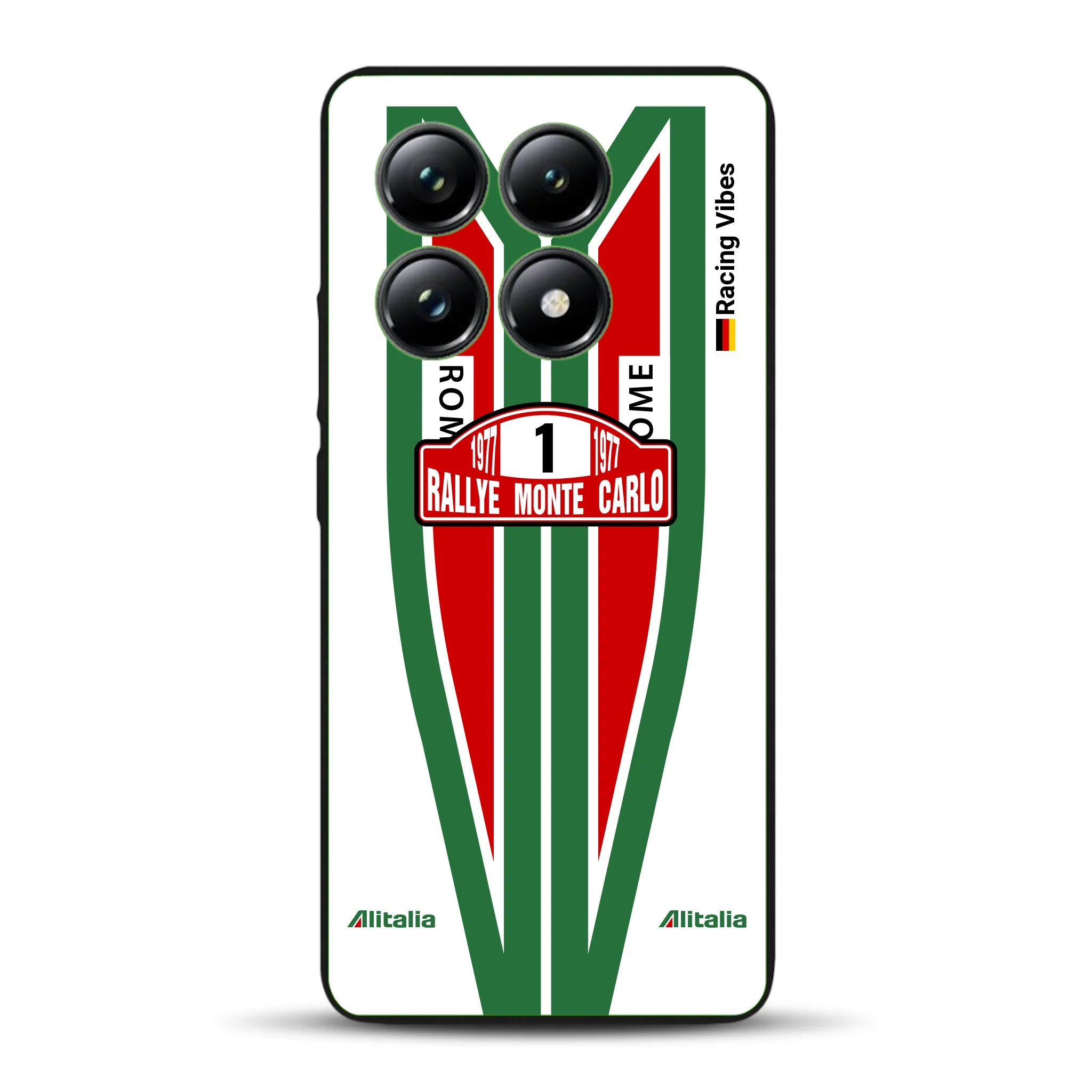 14t-pro-_0002_Ebene-4