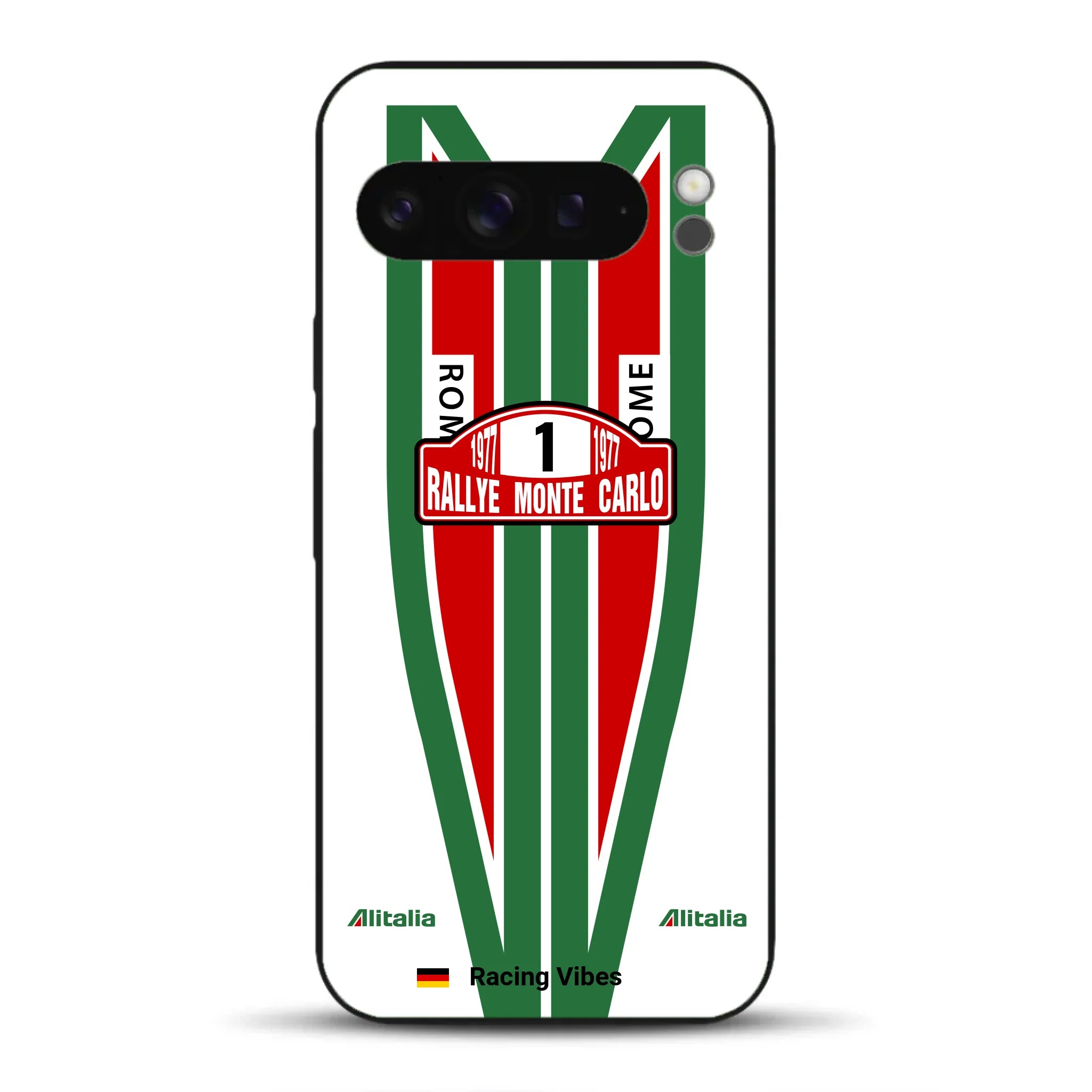 rv_0001_pixel-9-pro-xl-b