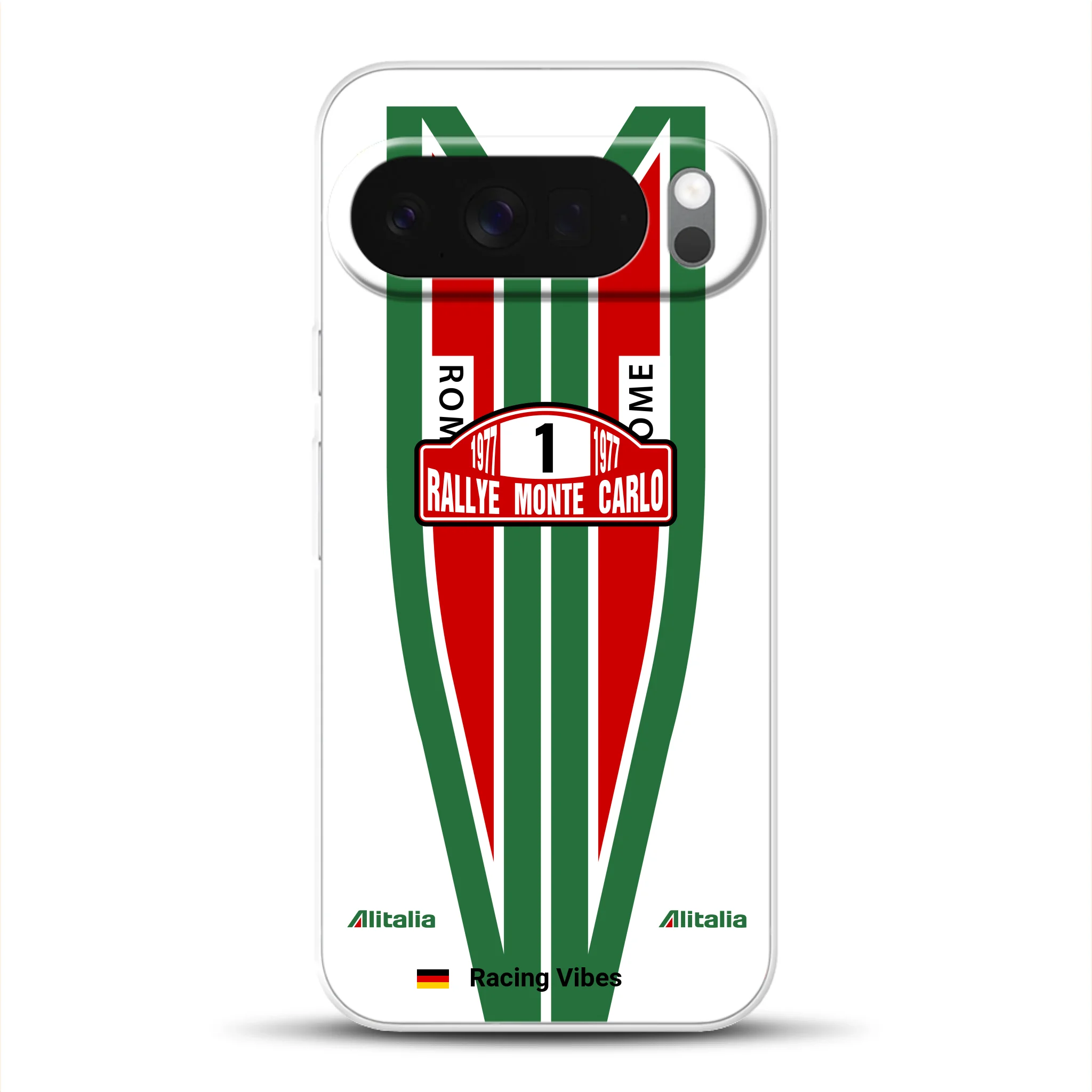 rv_0003_pixel10proXL-mockup.png