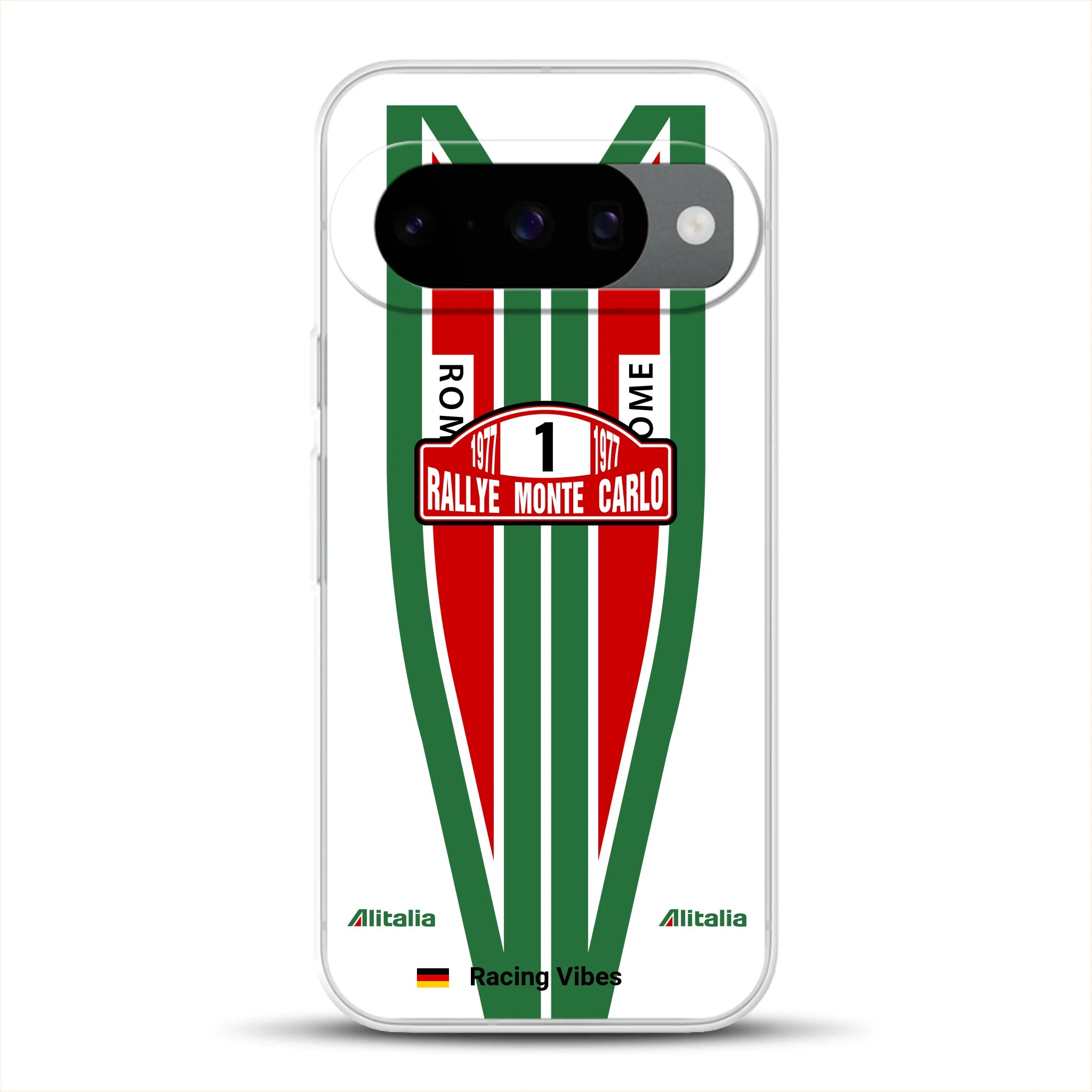 rv_0002_pixel10-10pro-mockup.png