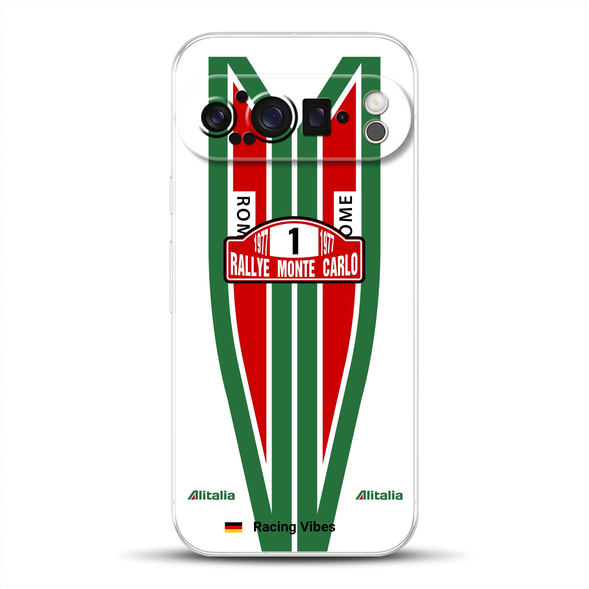 pixel-9-pro-m