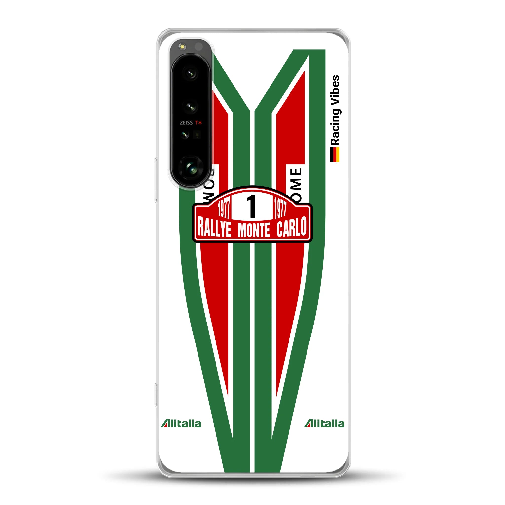 xperia-1-IV-m.png