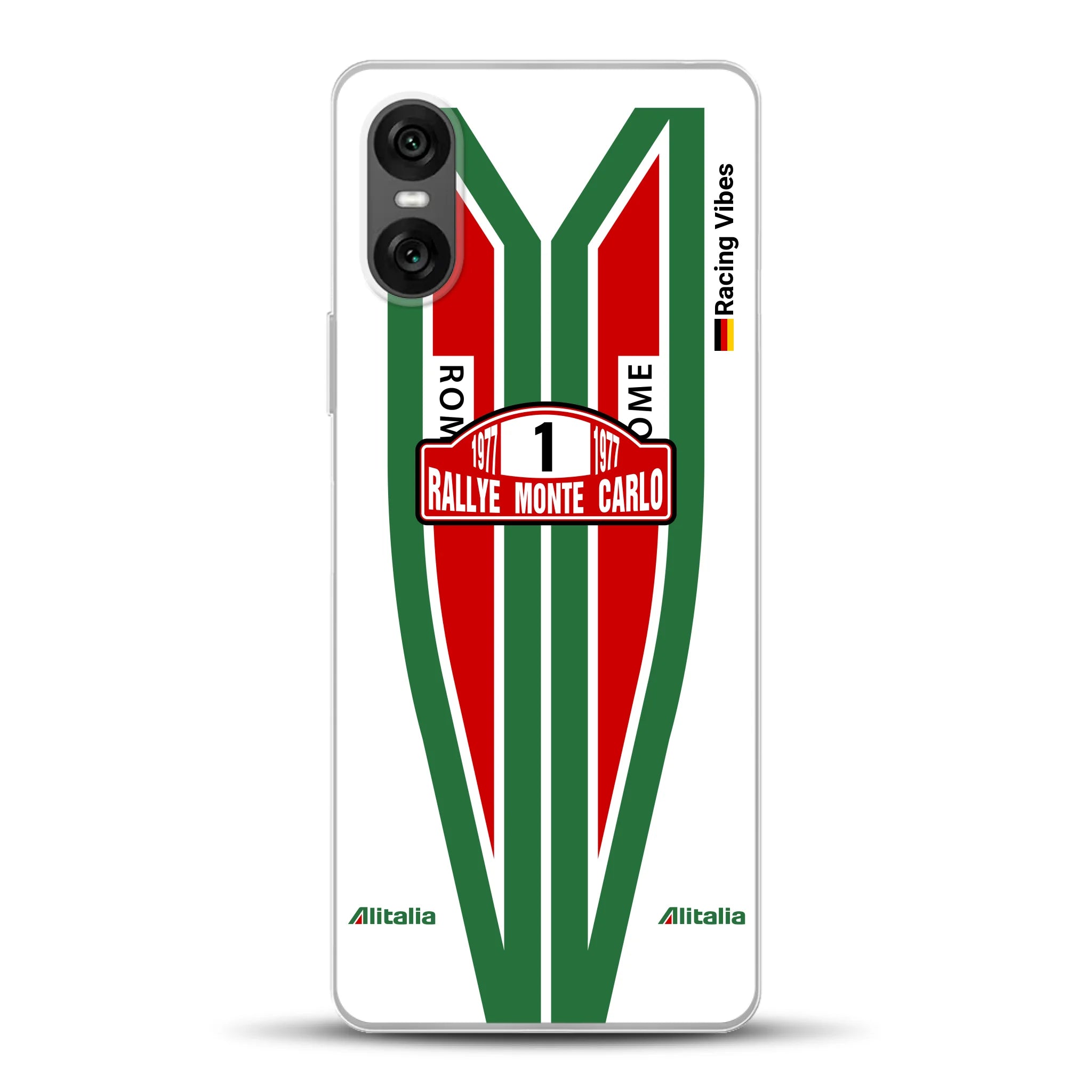xperia-10-VI-m.png