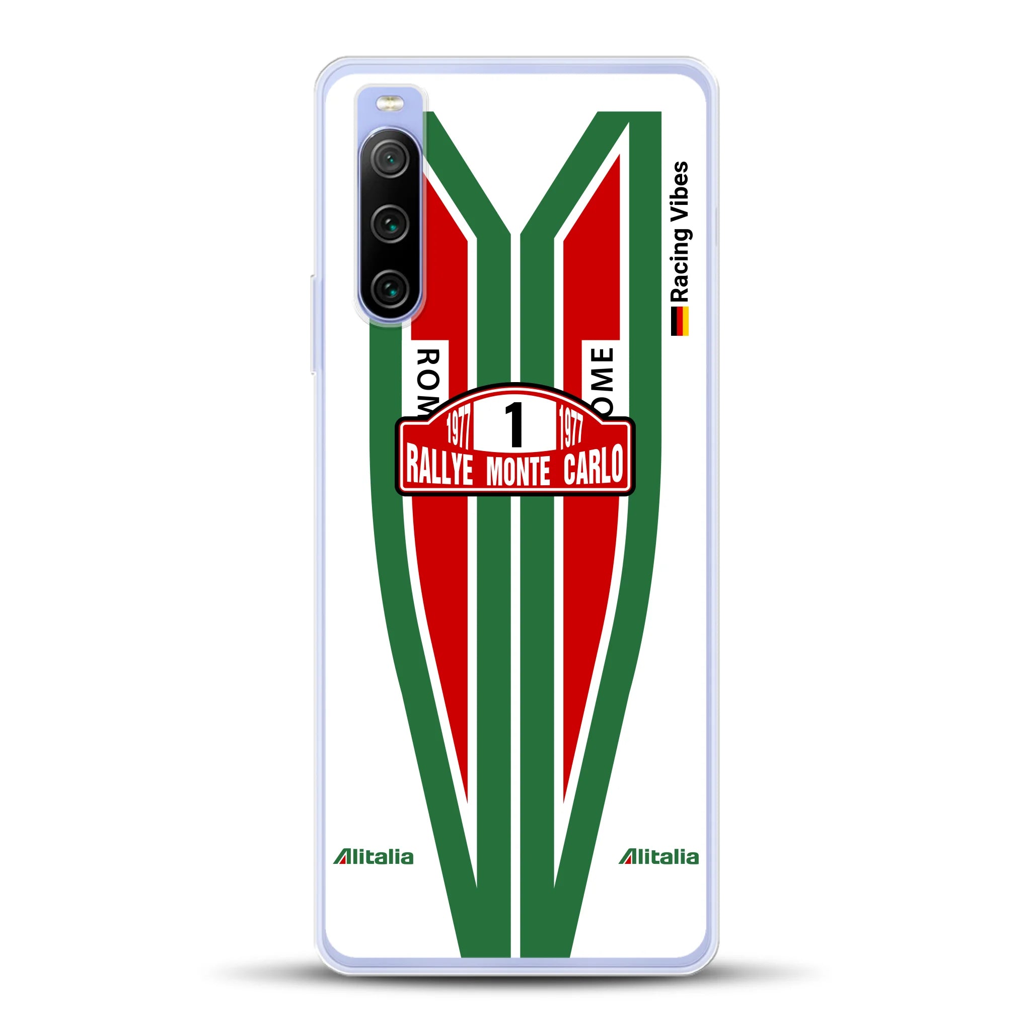 xperia-10-IV-m.png