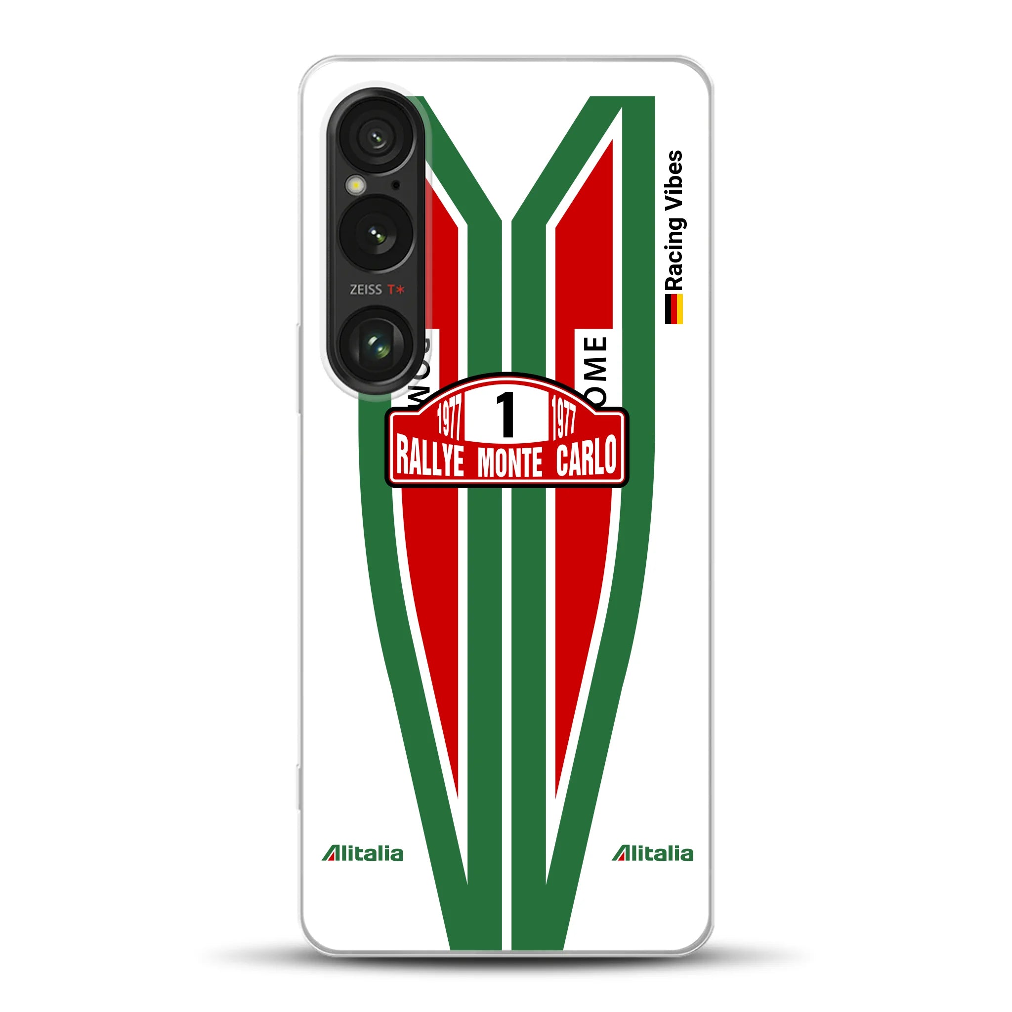 xperia-1-VI-m.png