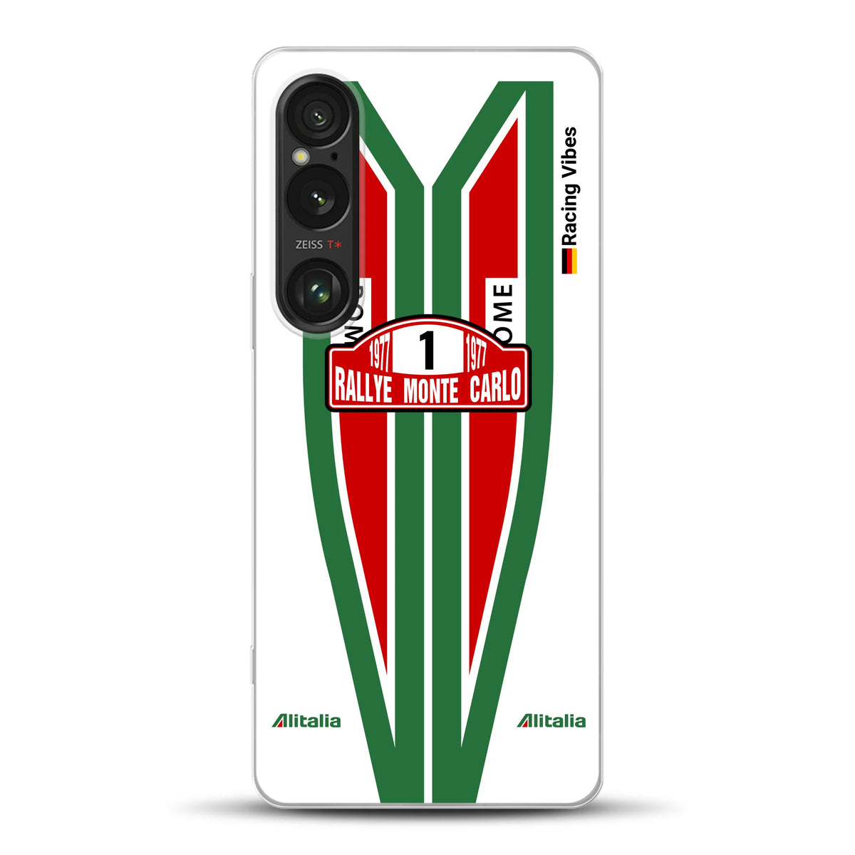 xperia-1-VI-m.png