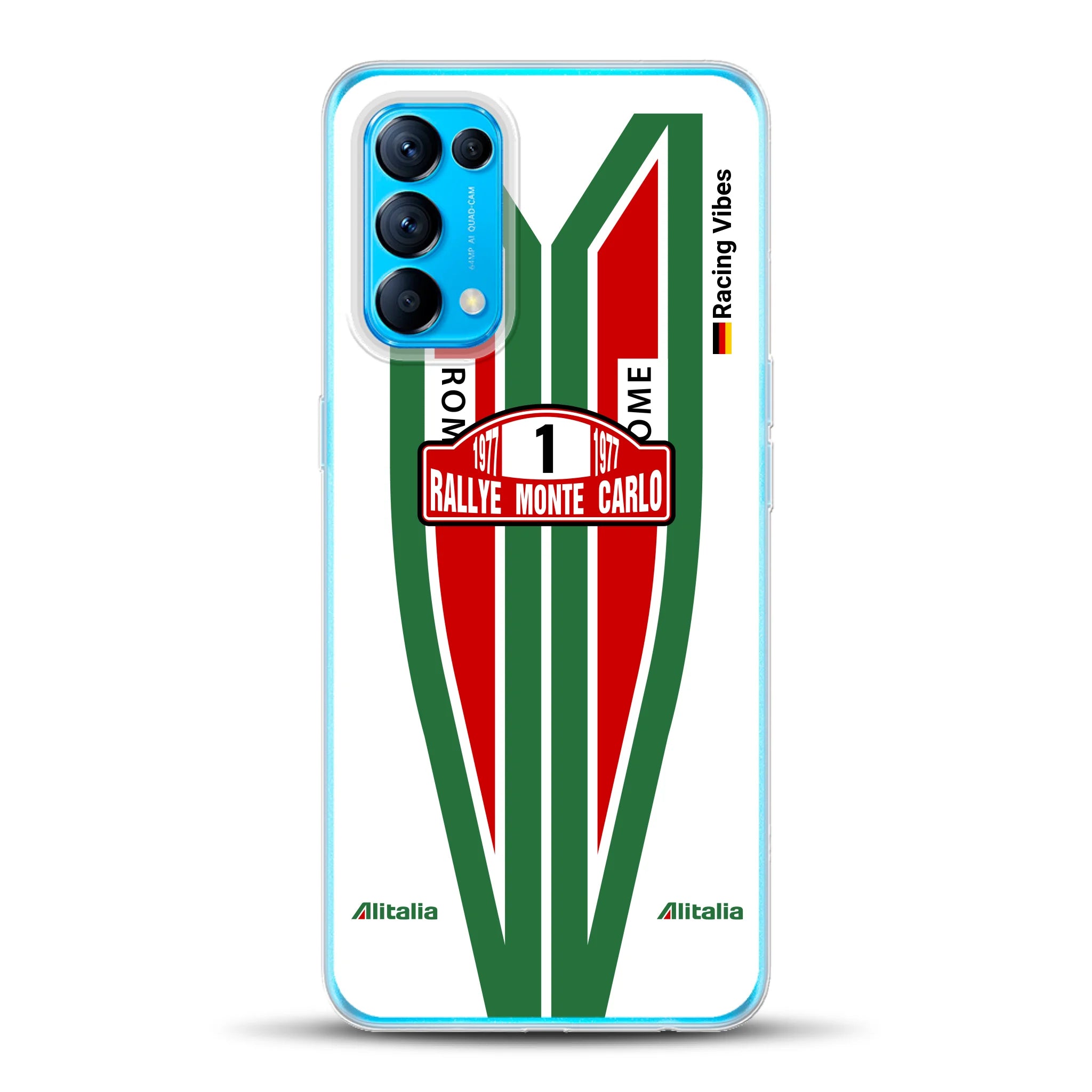 find-x3-lite-mockup.png