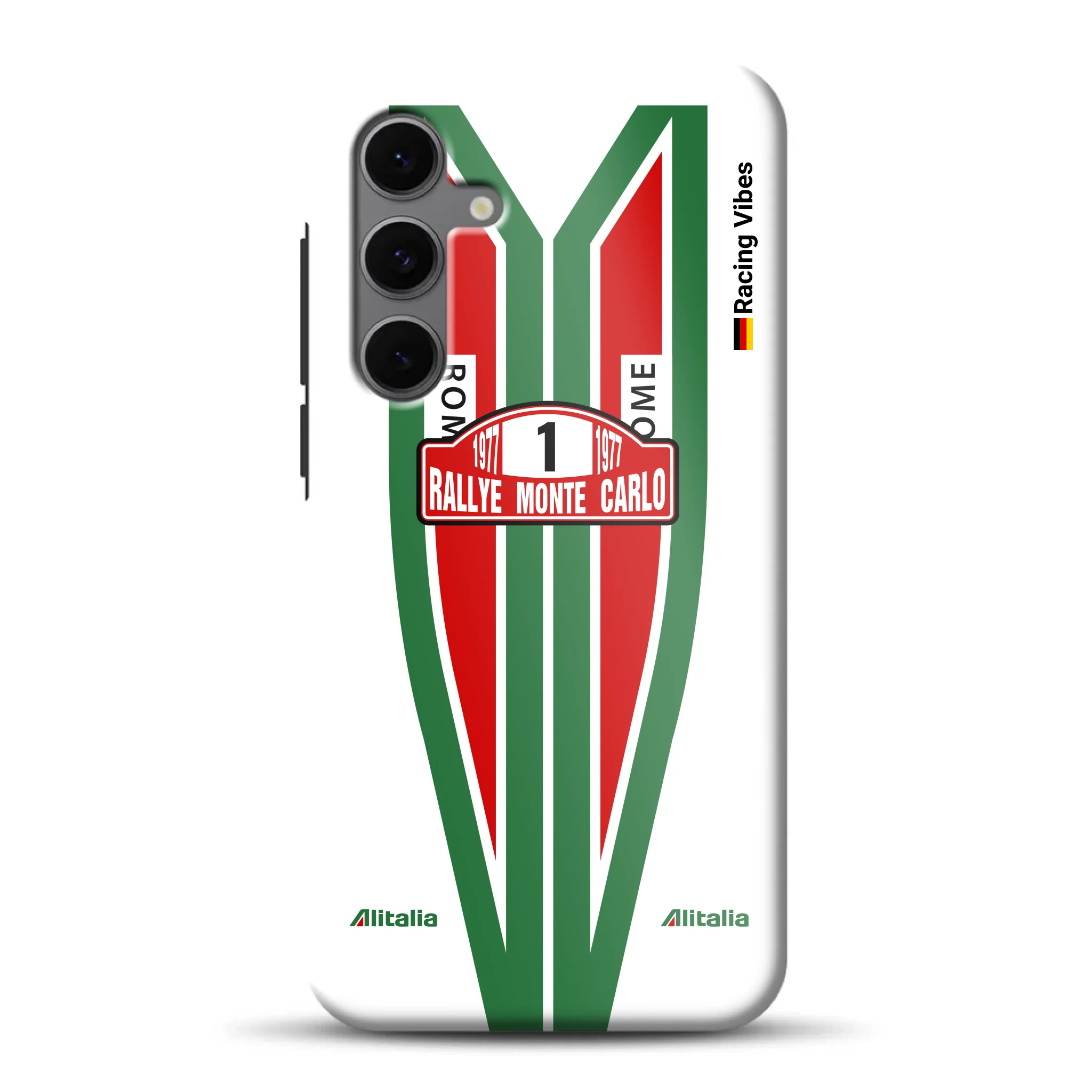 rv_s24femockup.png