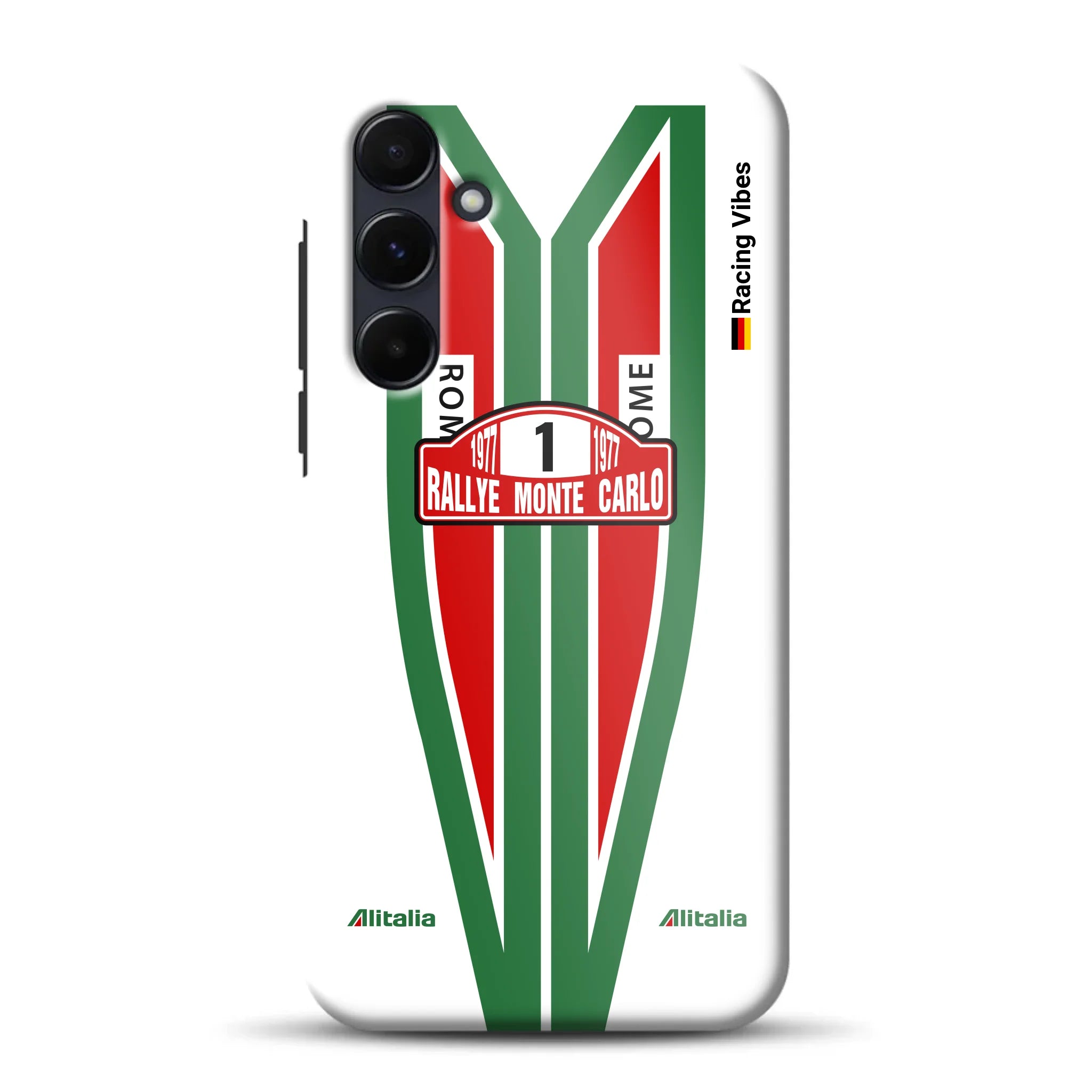 rv_a55mockup.png