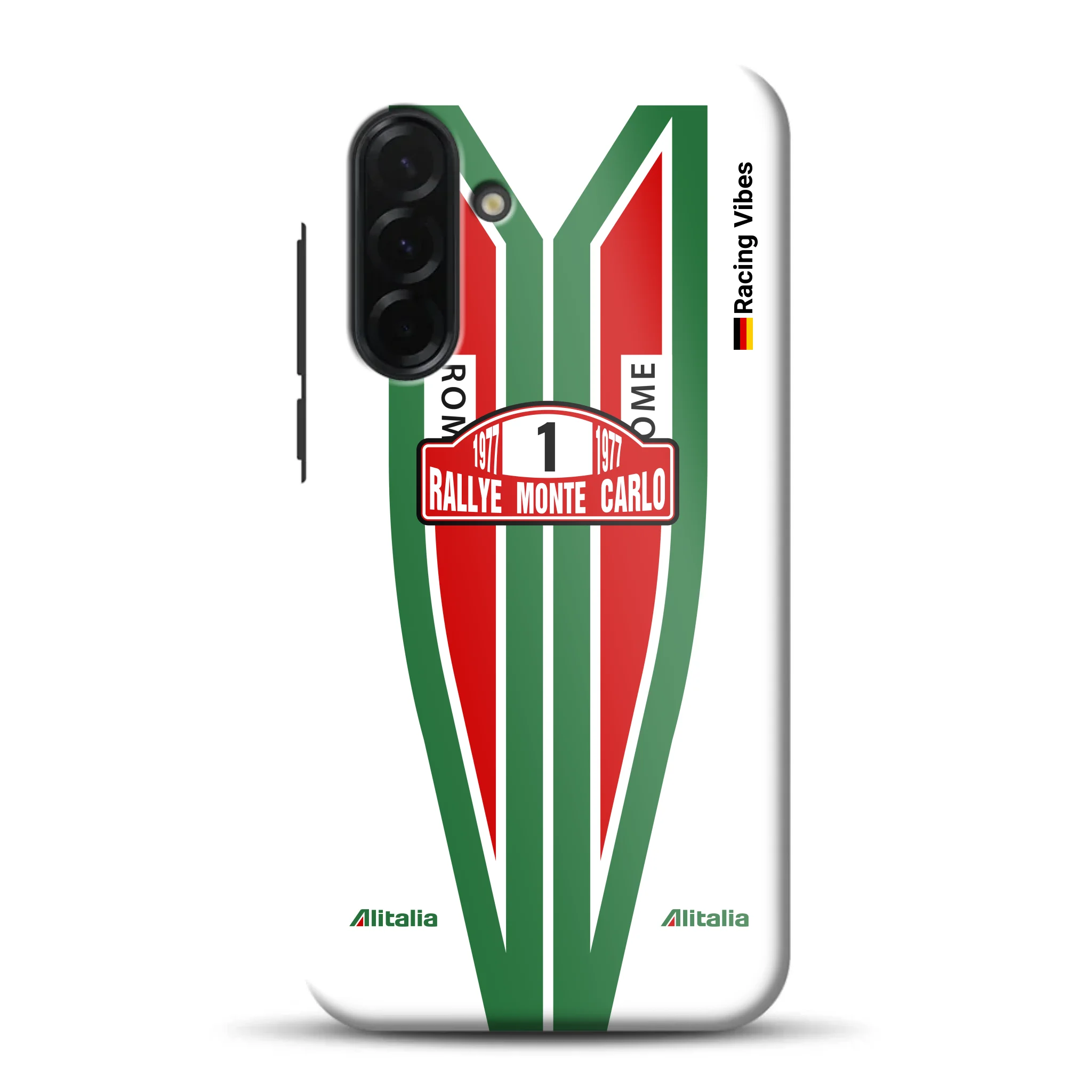 rv_a36a56mockup.png