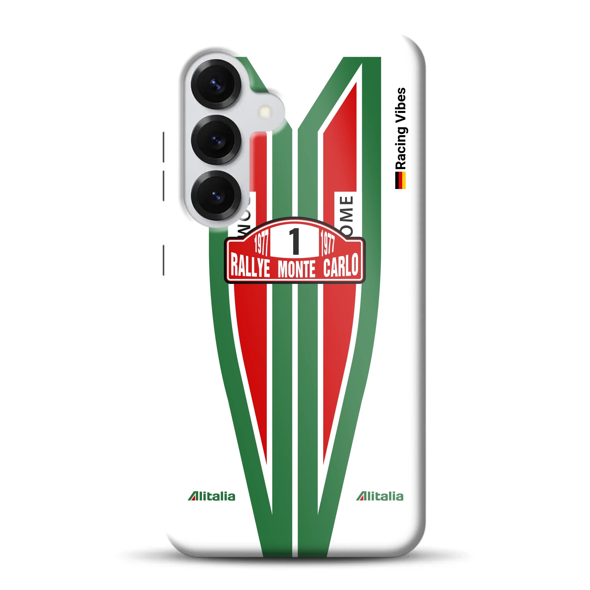 s25mockupP