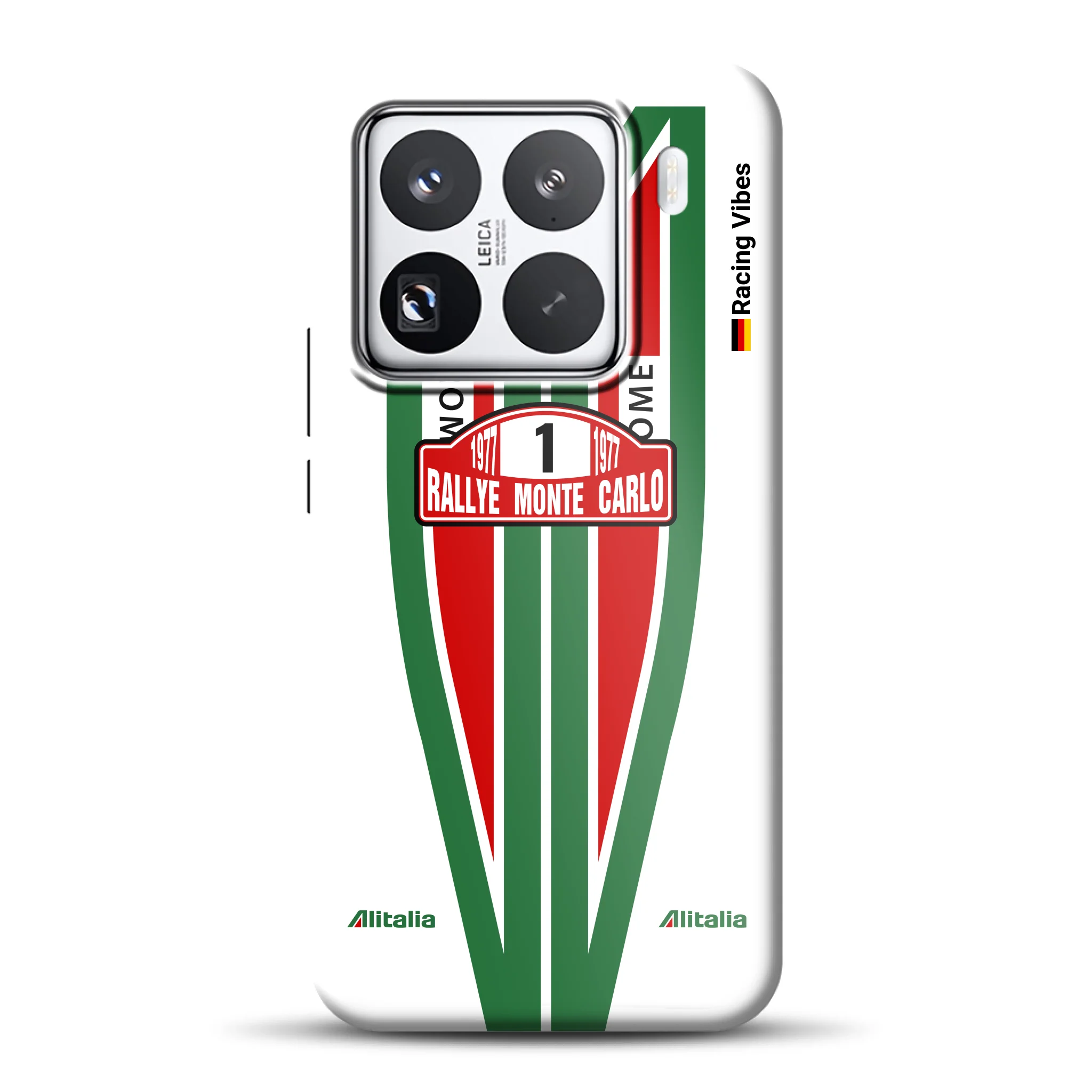 15-pro-premium-mockup