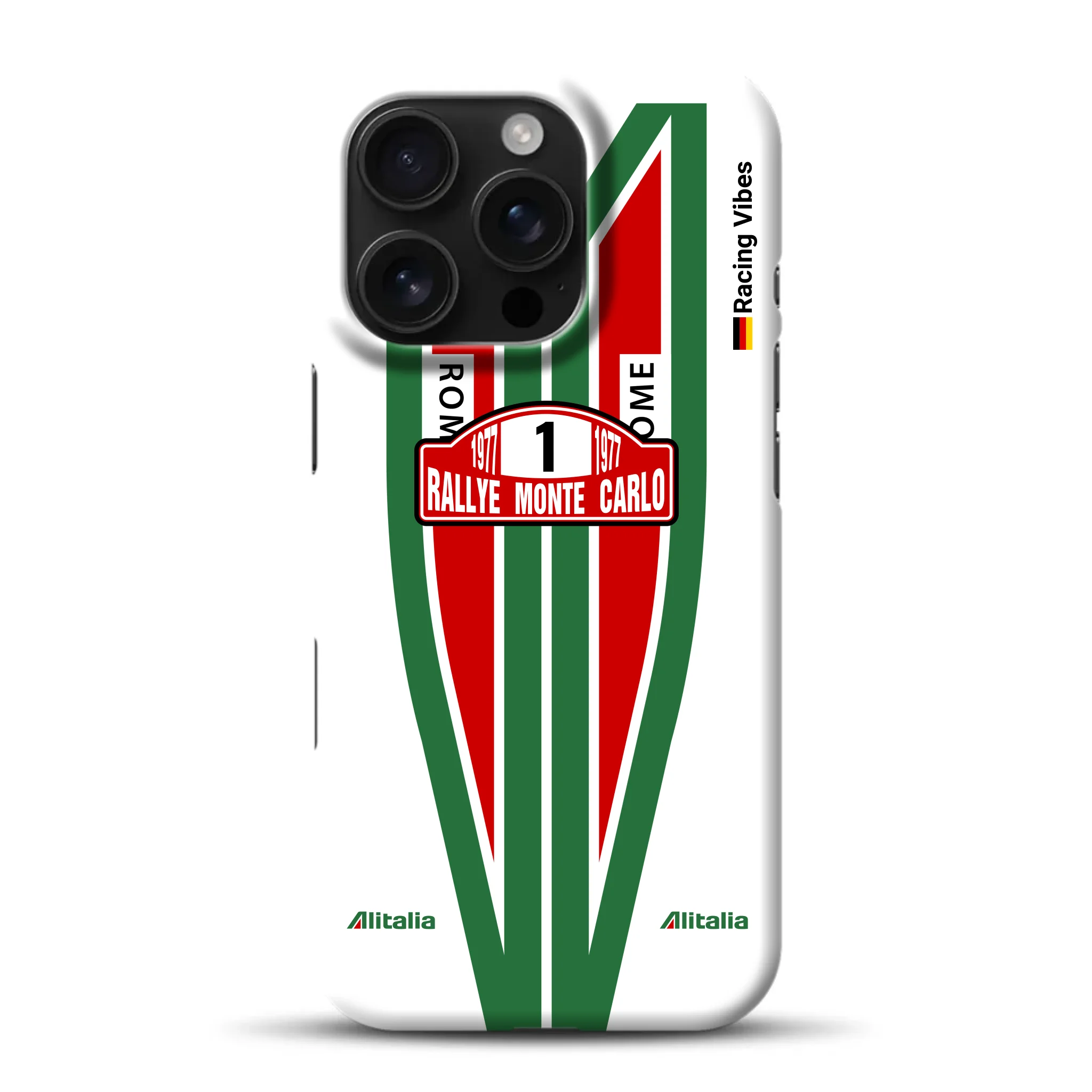 hardcase_0004_16-pro-mockup.png