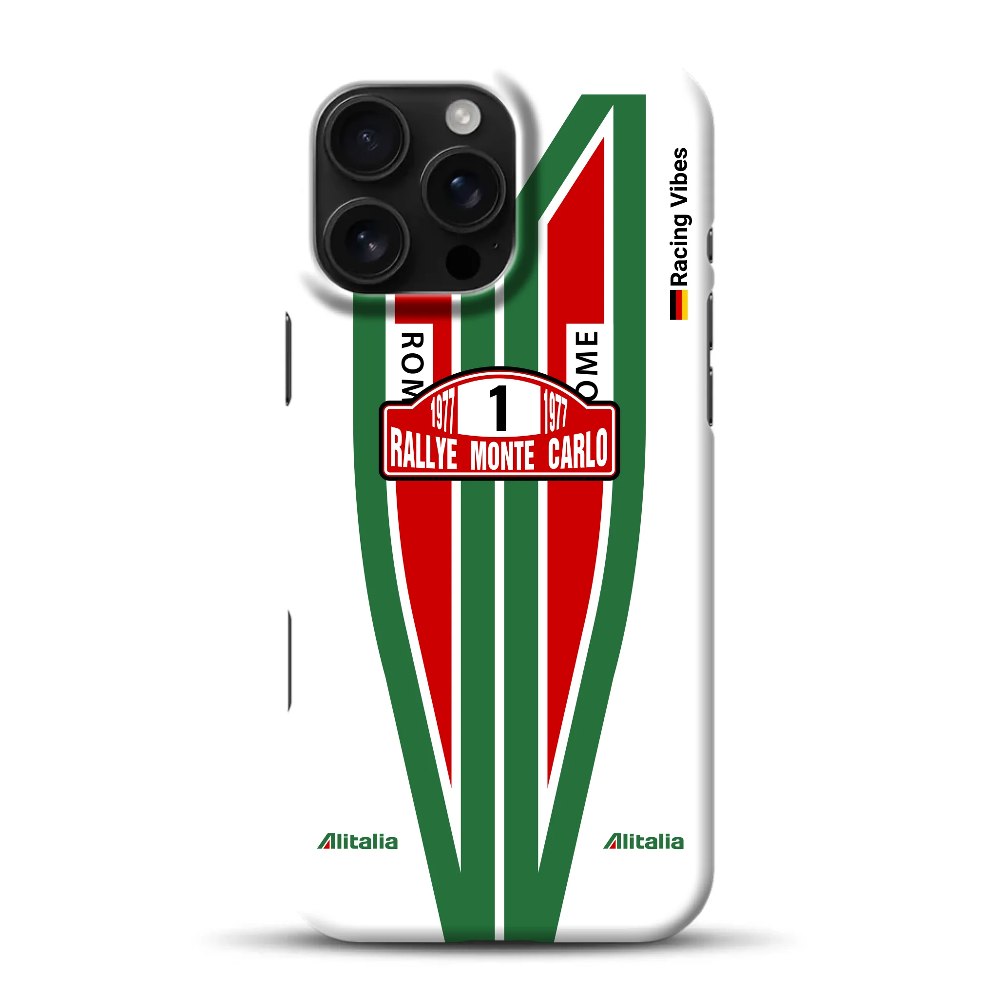 hardcase_0005_16-pro-ax-mockup.png