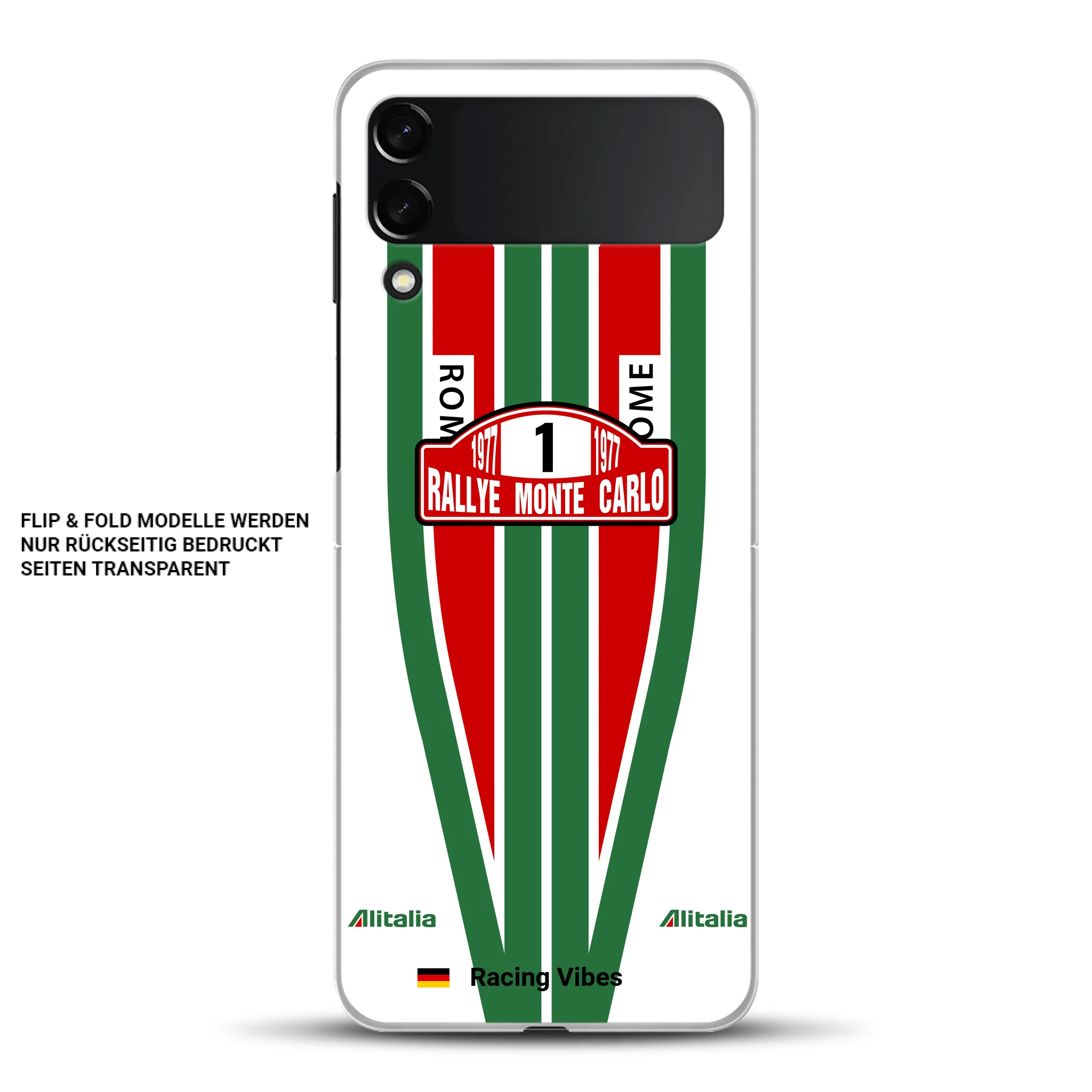 _0001_z-flip-3-hard-mockup.png