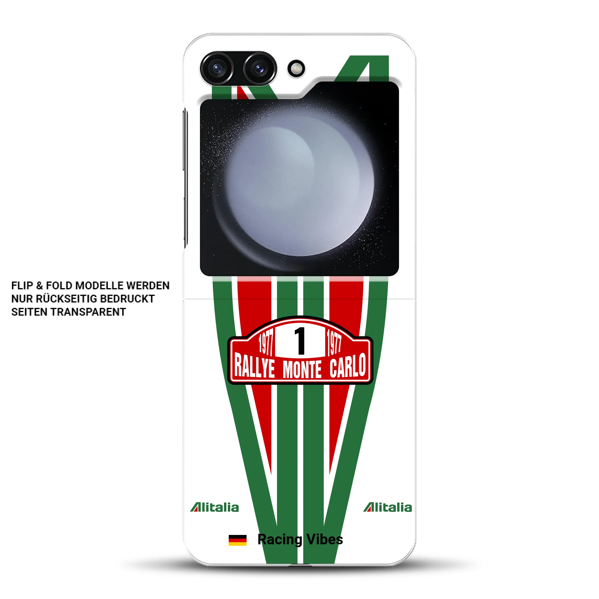 _0003_z-flip-5-hard-mockup.png