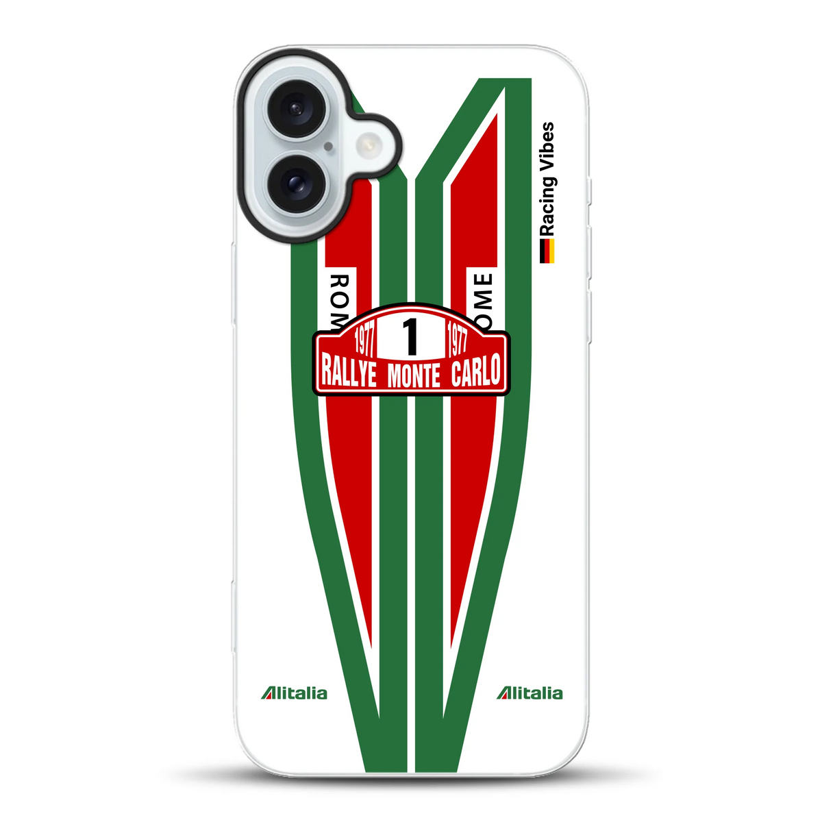 _0005_iphone-16-plus-hybrid-mockup.png