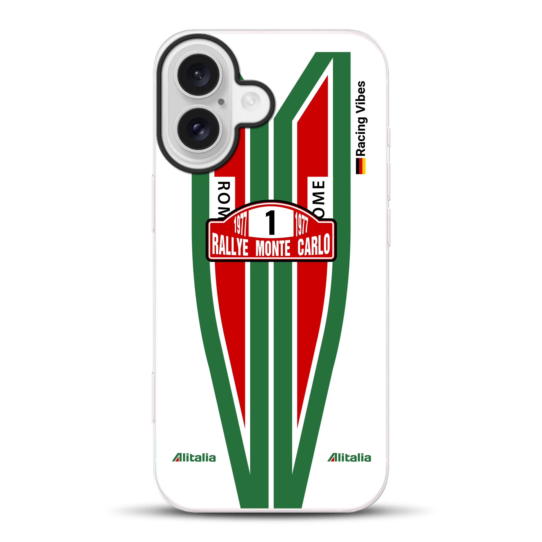 _0004_iphone-16-hybrid-mockup.png