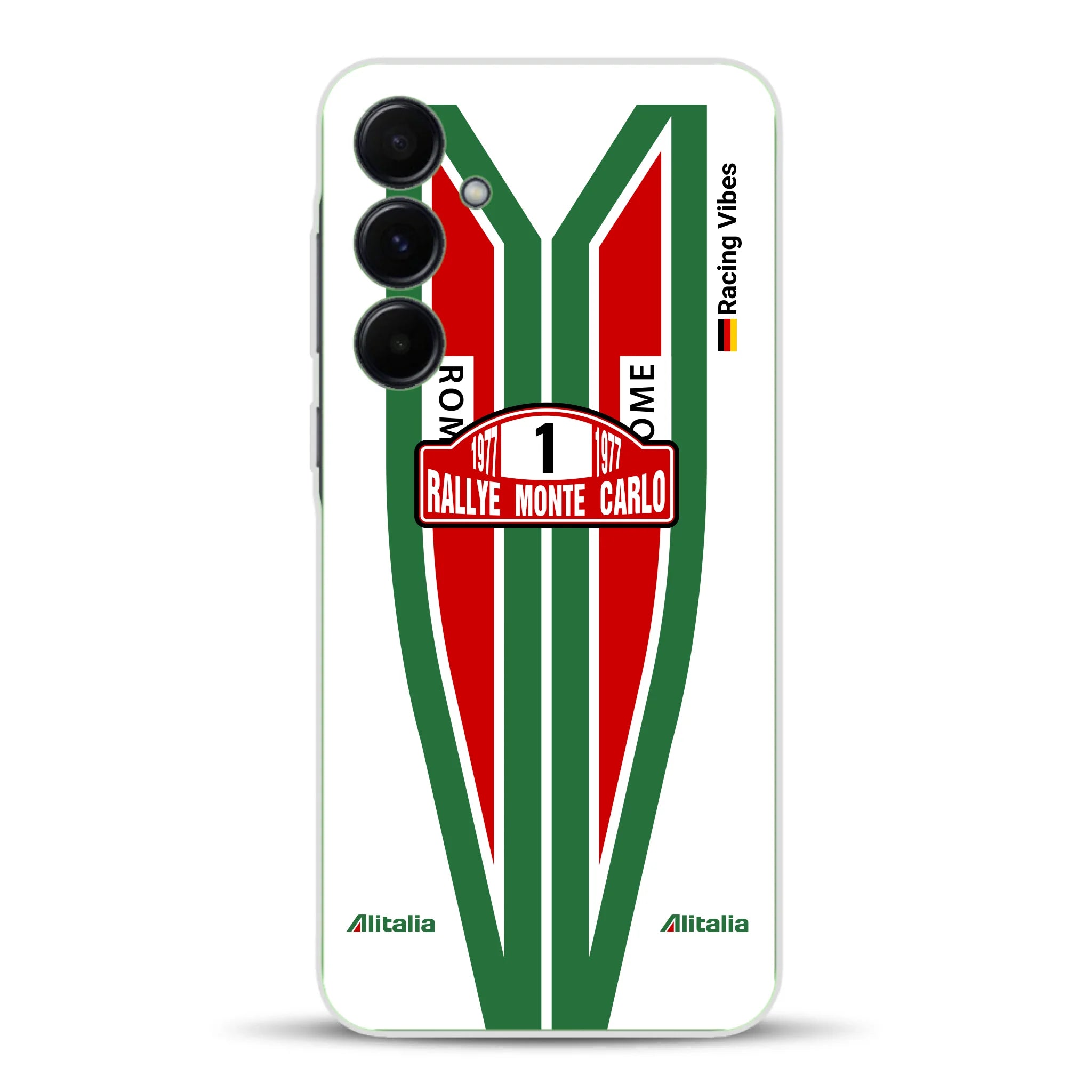 a55mockup