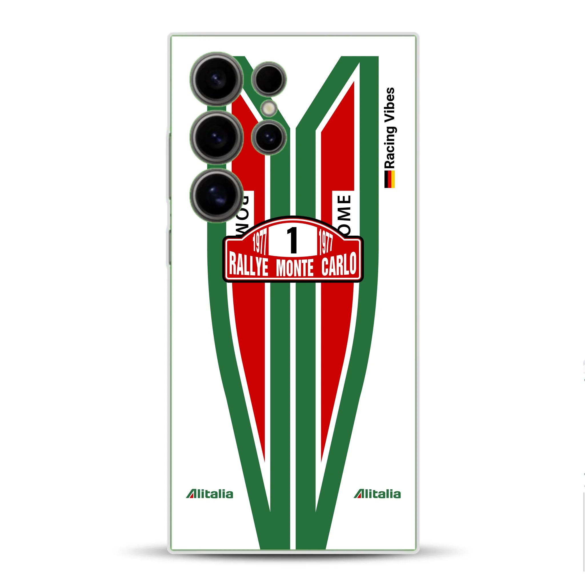 s24ultramochup