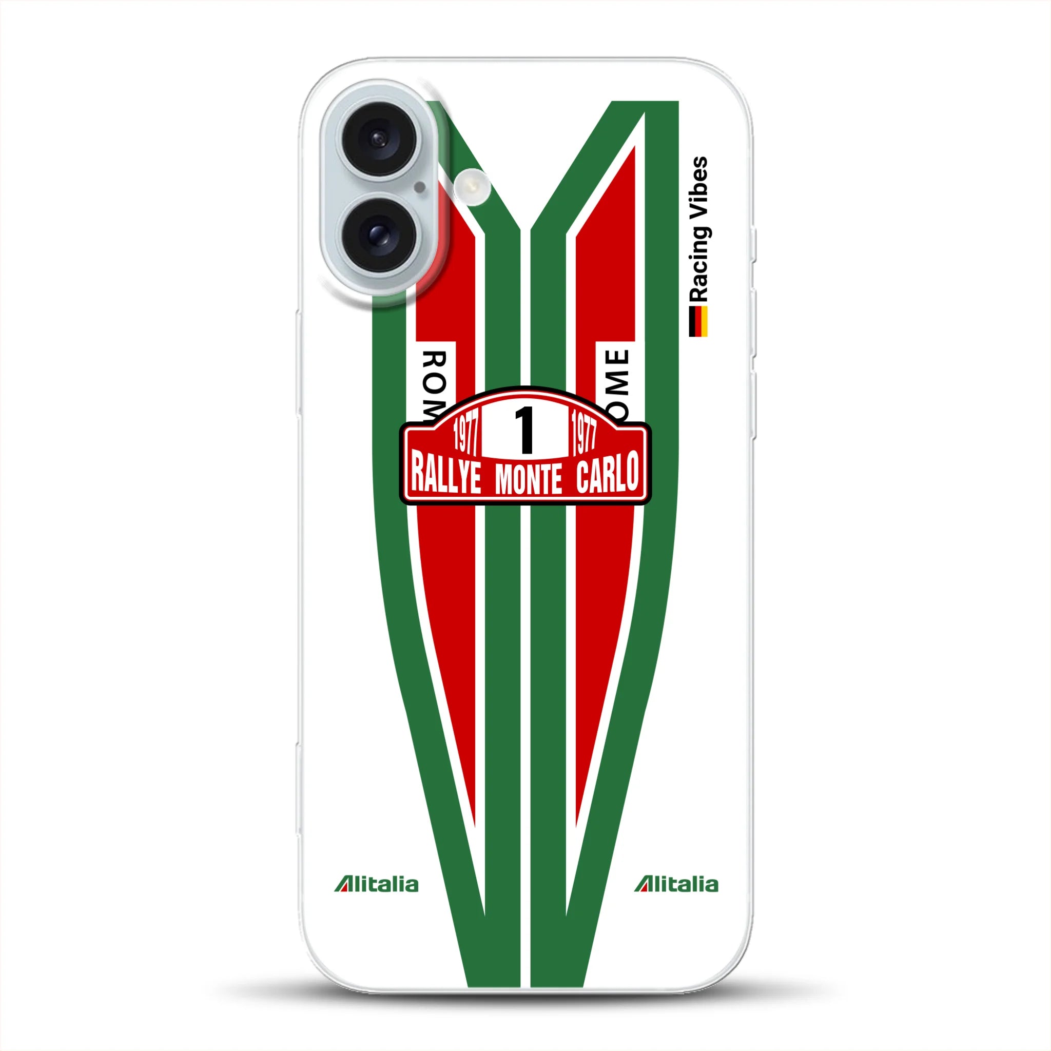 _0004_16-plus-t-mockup.png