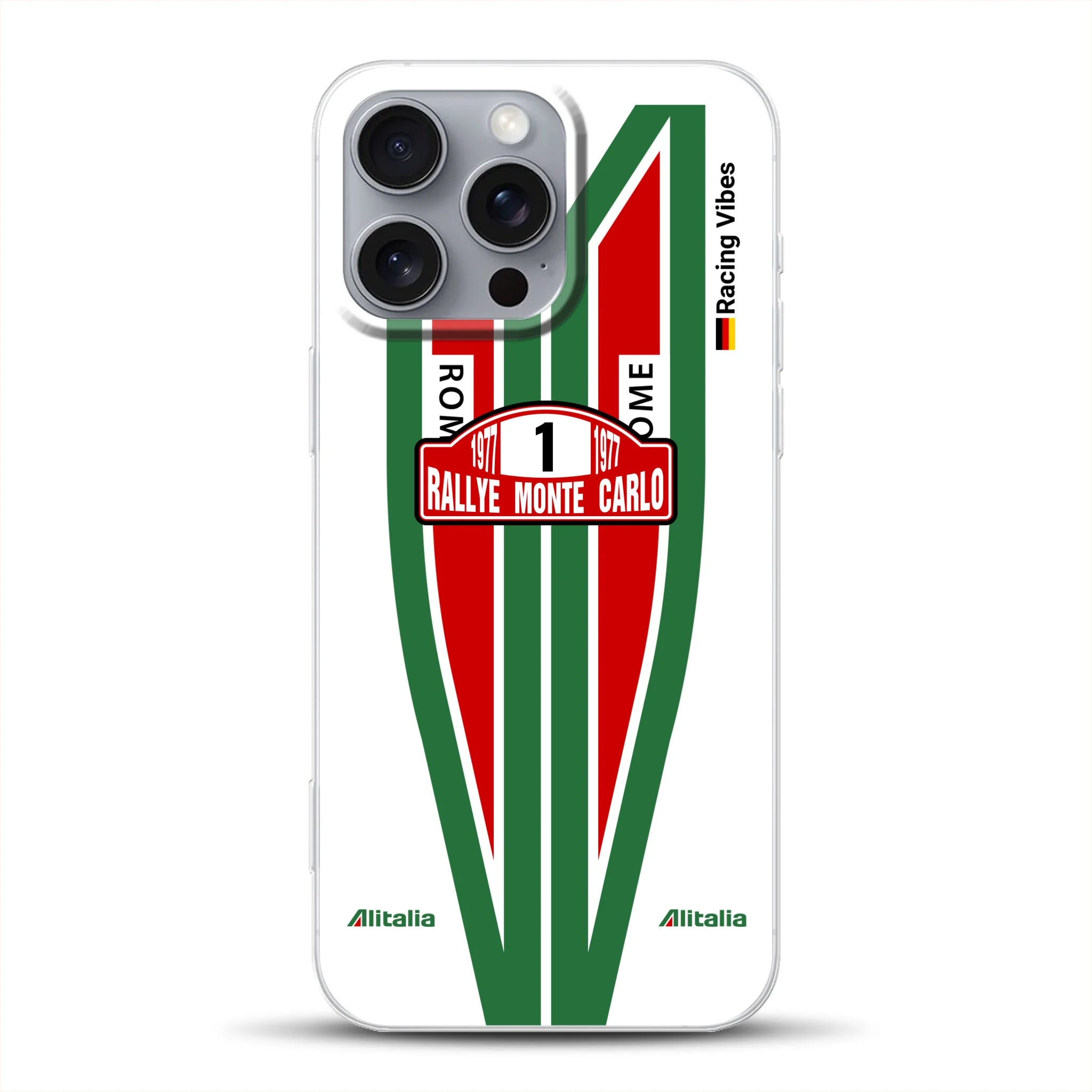 _0005_16-pro--max-t-mockup.png