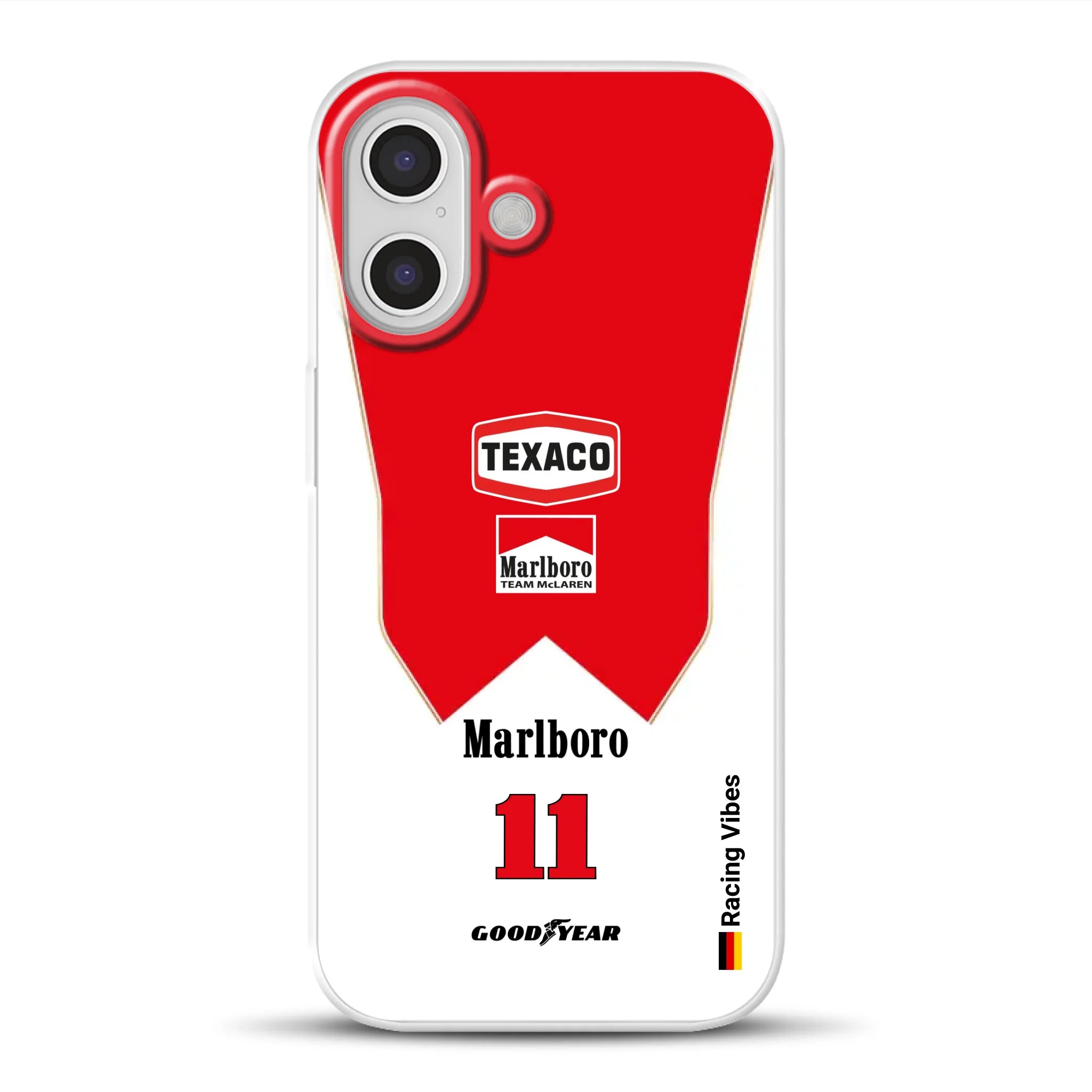 17-t-mockup.png