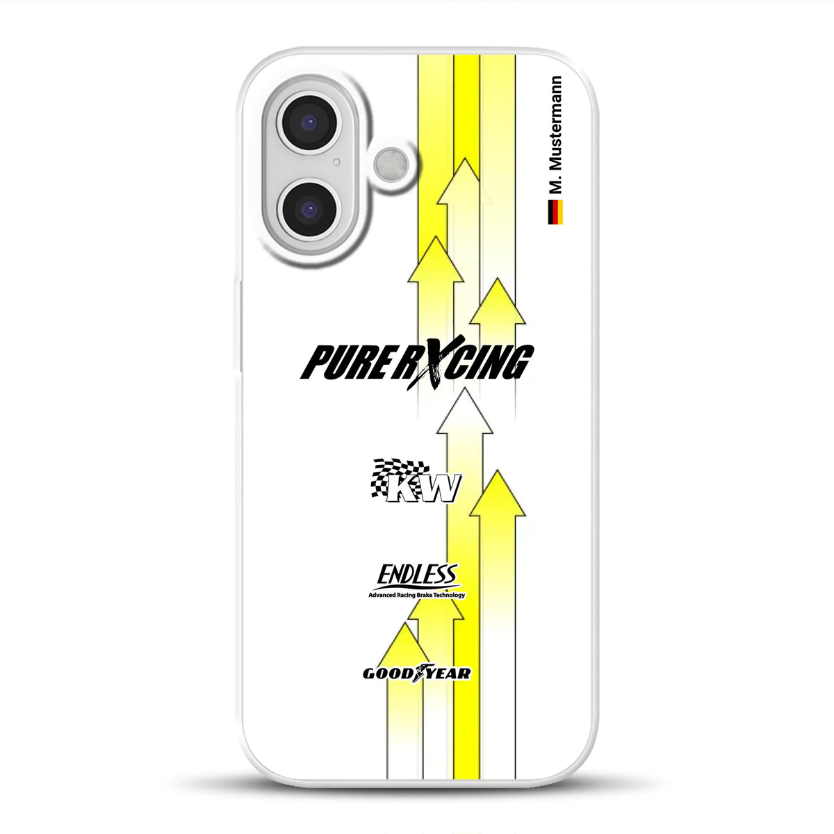 17-t-mockup.png
