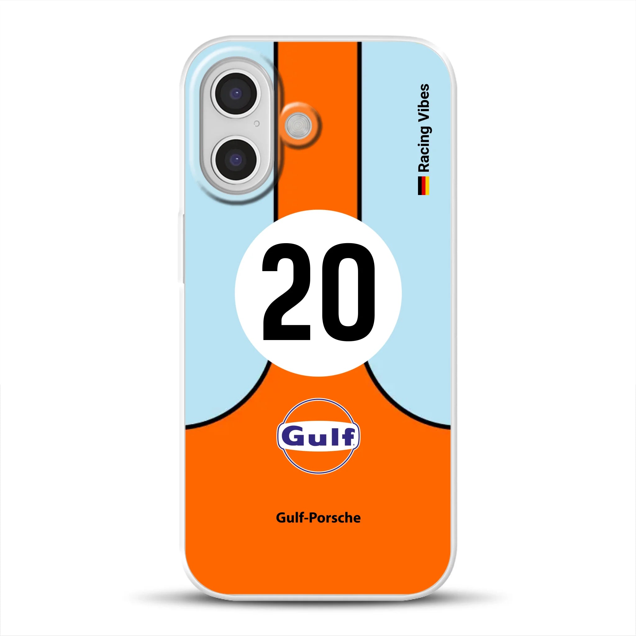 17-t-mockup.png
